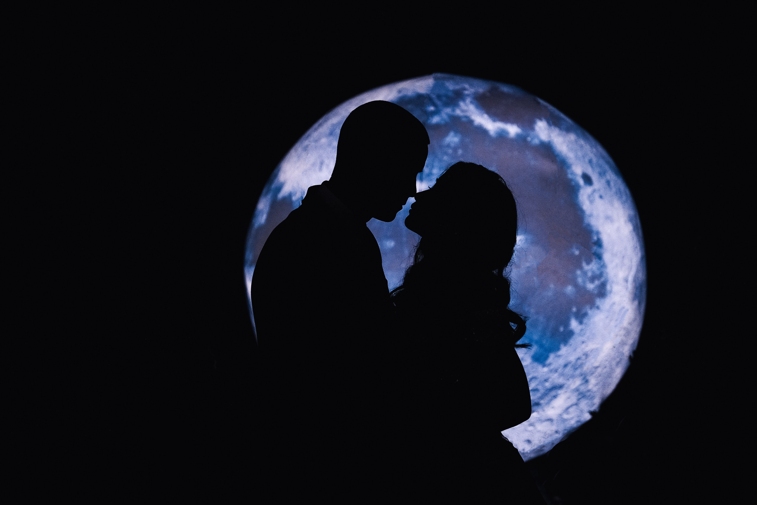 Съемка свадеб. Профессиональный фотограф Николай Рождественский. Москва, Омск, Тюмень