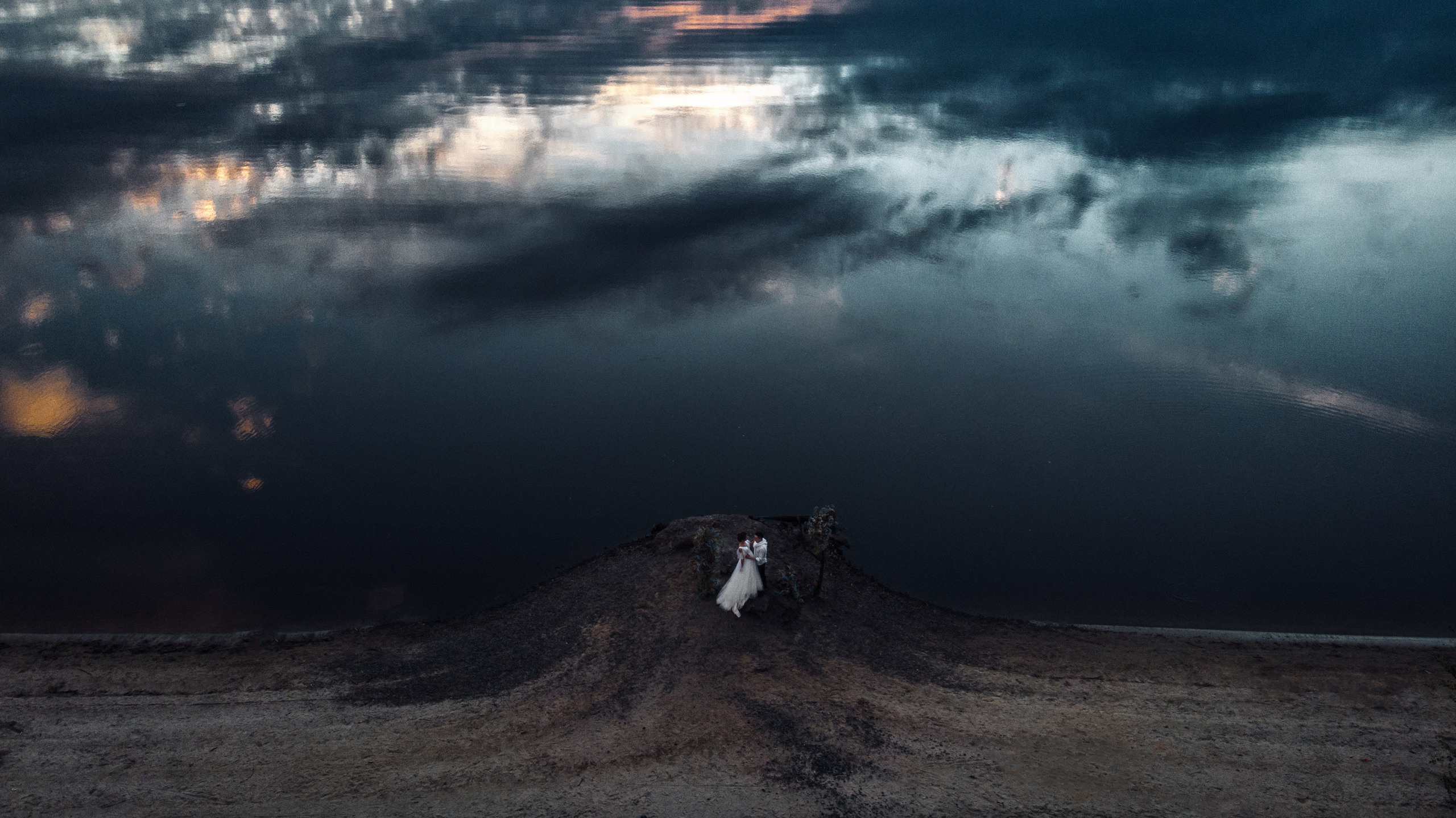 Профессиональный фотограф Николай Рождественский. Москва, Омск, Тюмень