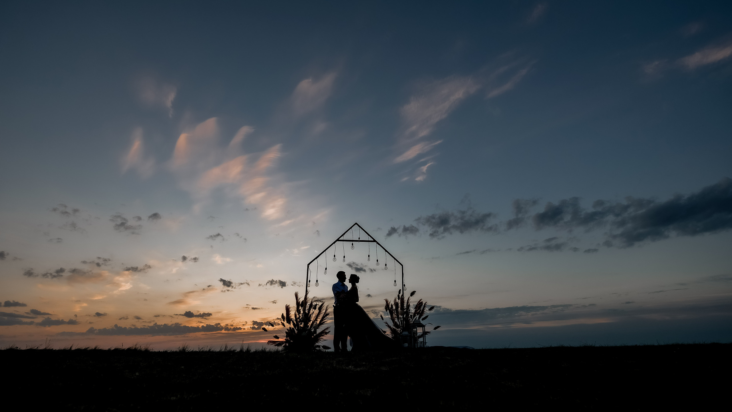 Профессиональный фотограф Николай Рождественский. Москва, Омск, Тюмень