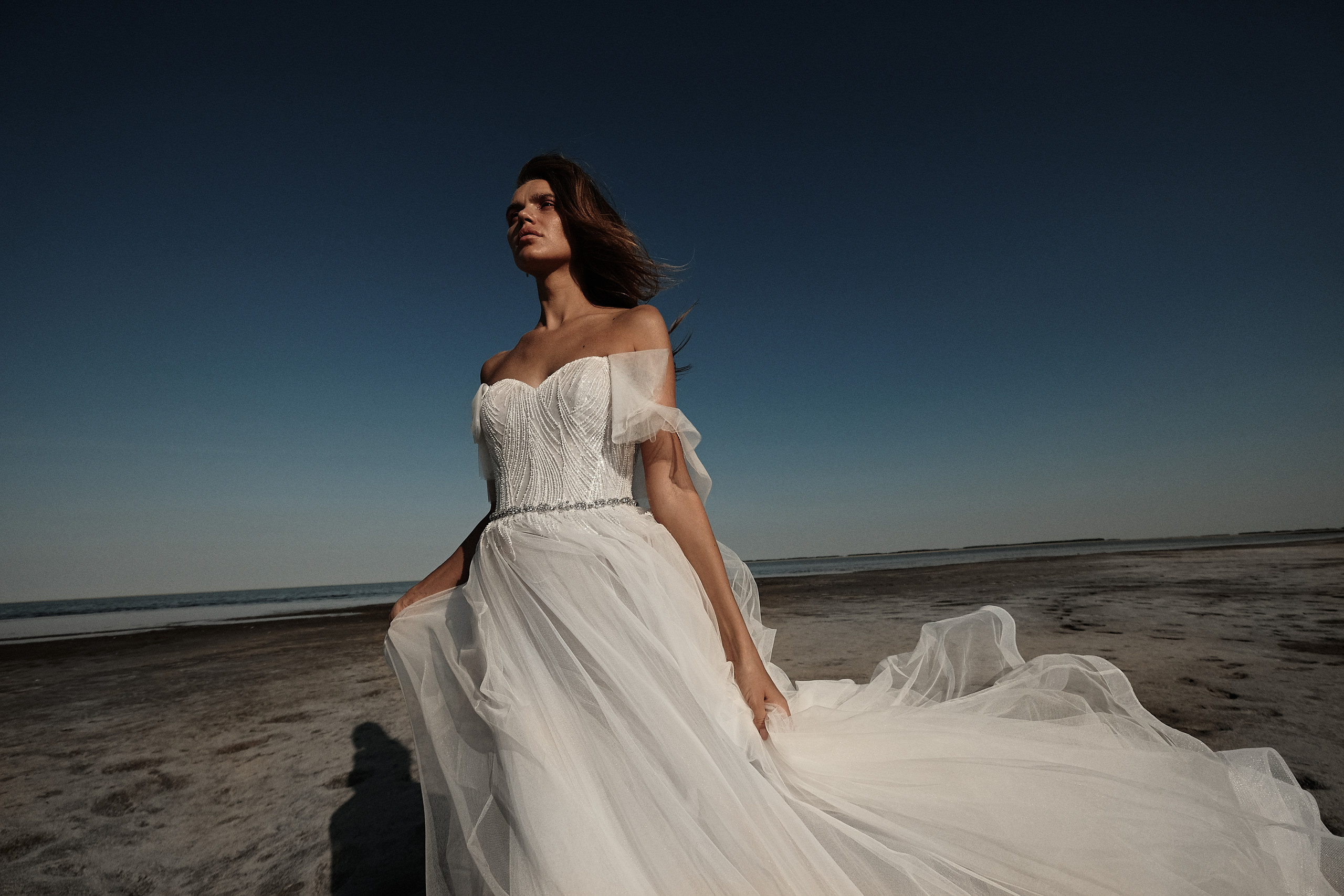 Профессиональный фотограф Николай Рождественский. Москва, Омск, Тюмень