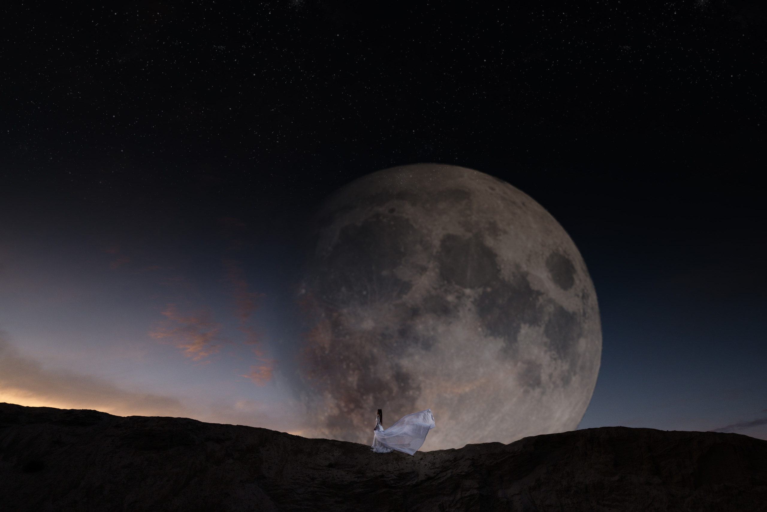 Профессиональный фотограф Николай Рождественский. Москва, Омск, Тюмень