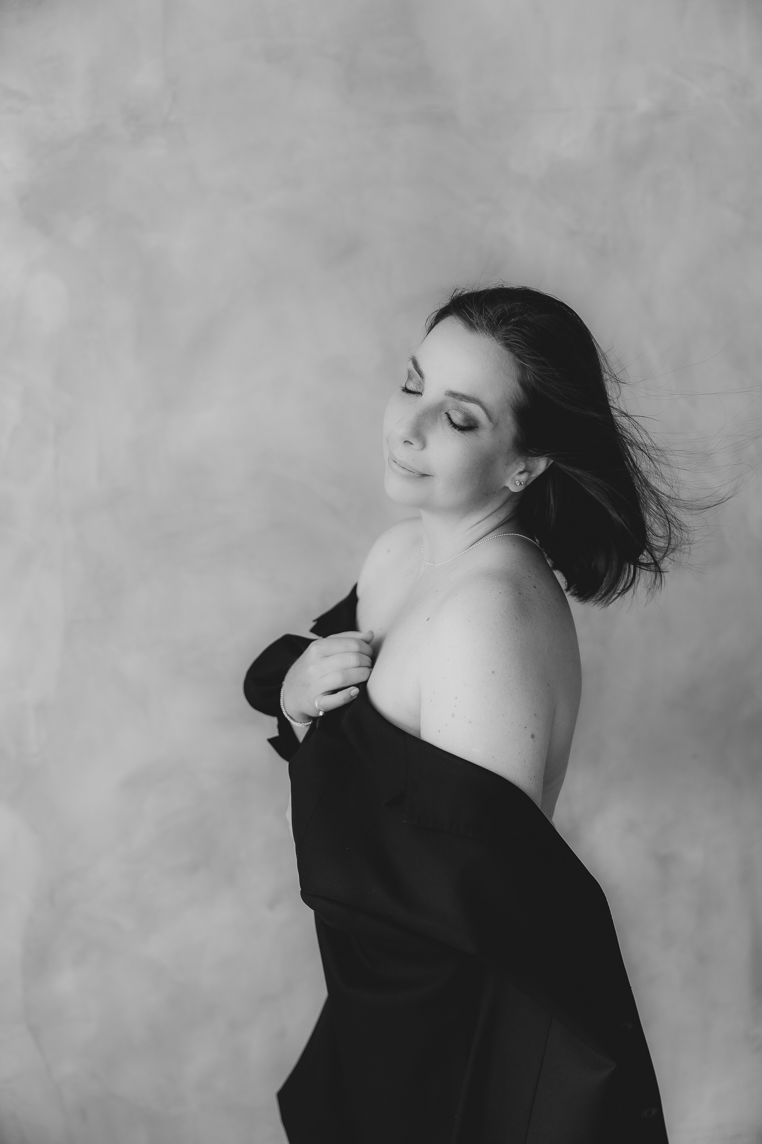 Фотограф Москва | Татьяна Царенко