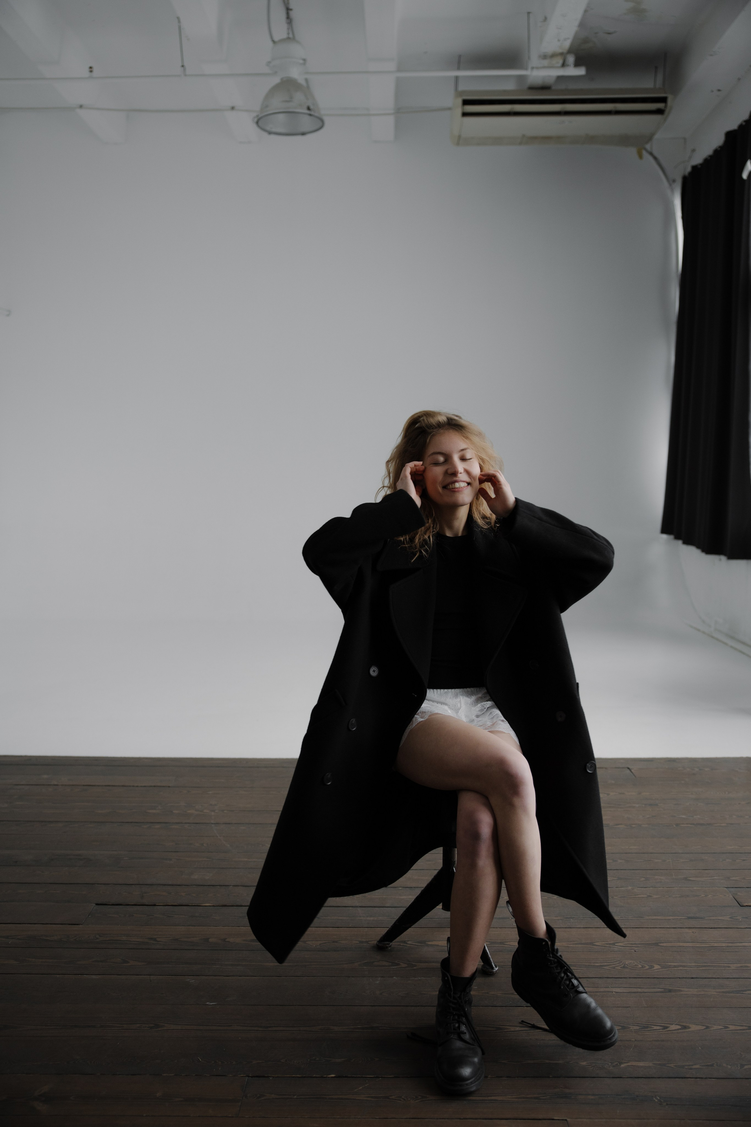 Юлия. Свадебный, портретный и семейный фотограф в Москве Абукалиева Диляра