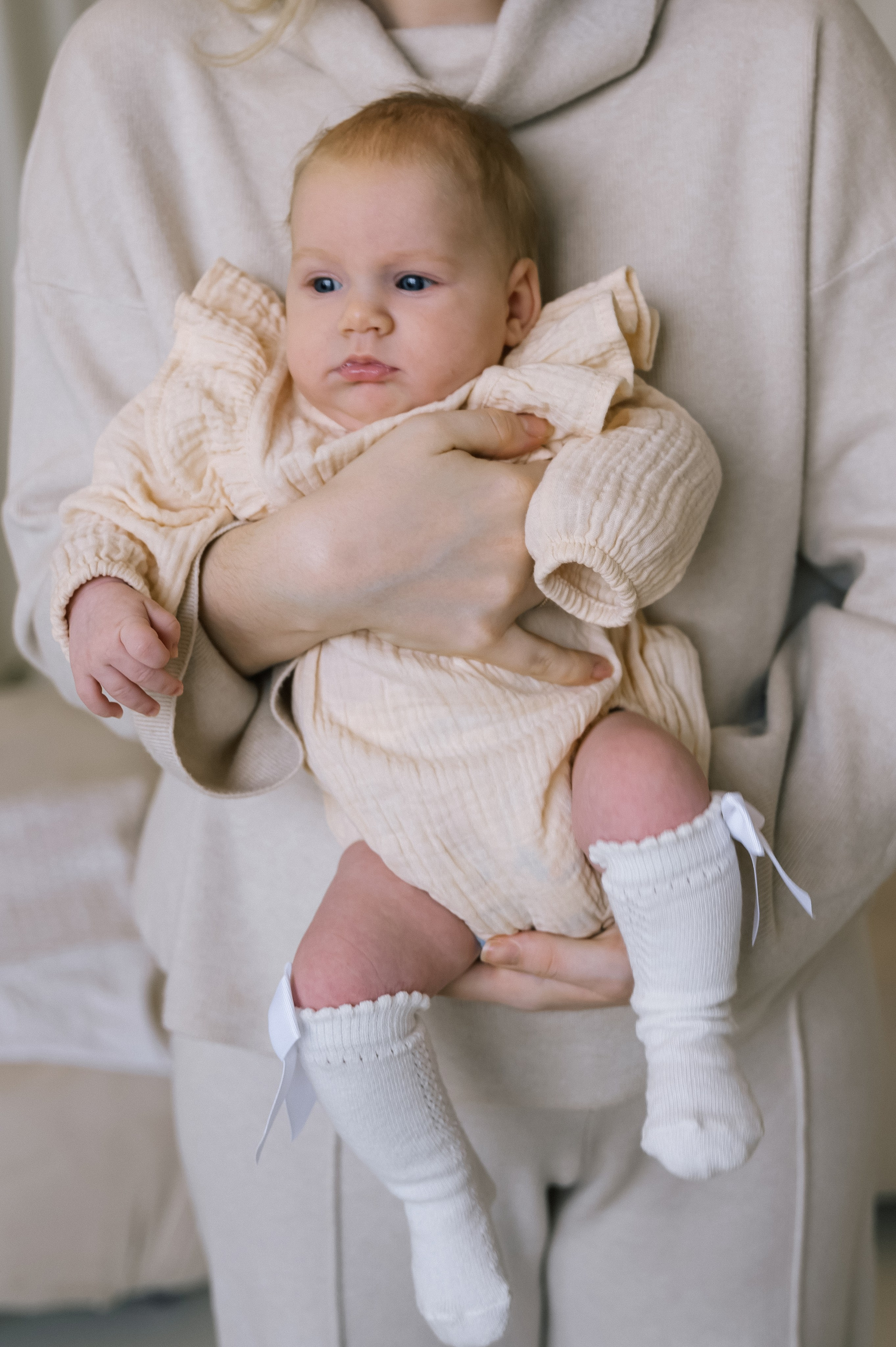 Кирилл, Настя, Евочка. Свадебный фотограф Екатерина Зайцева Краснодар