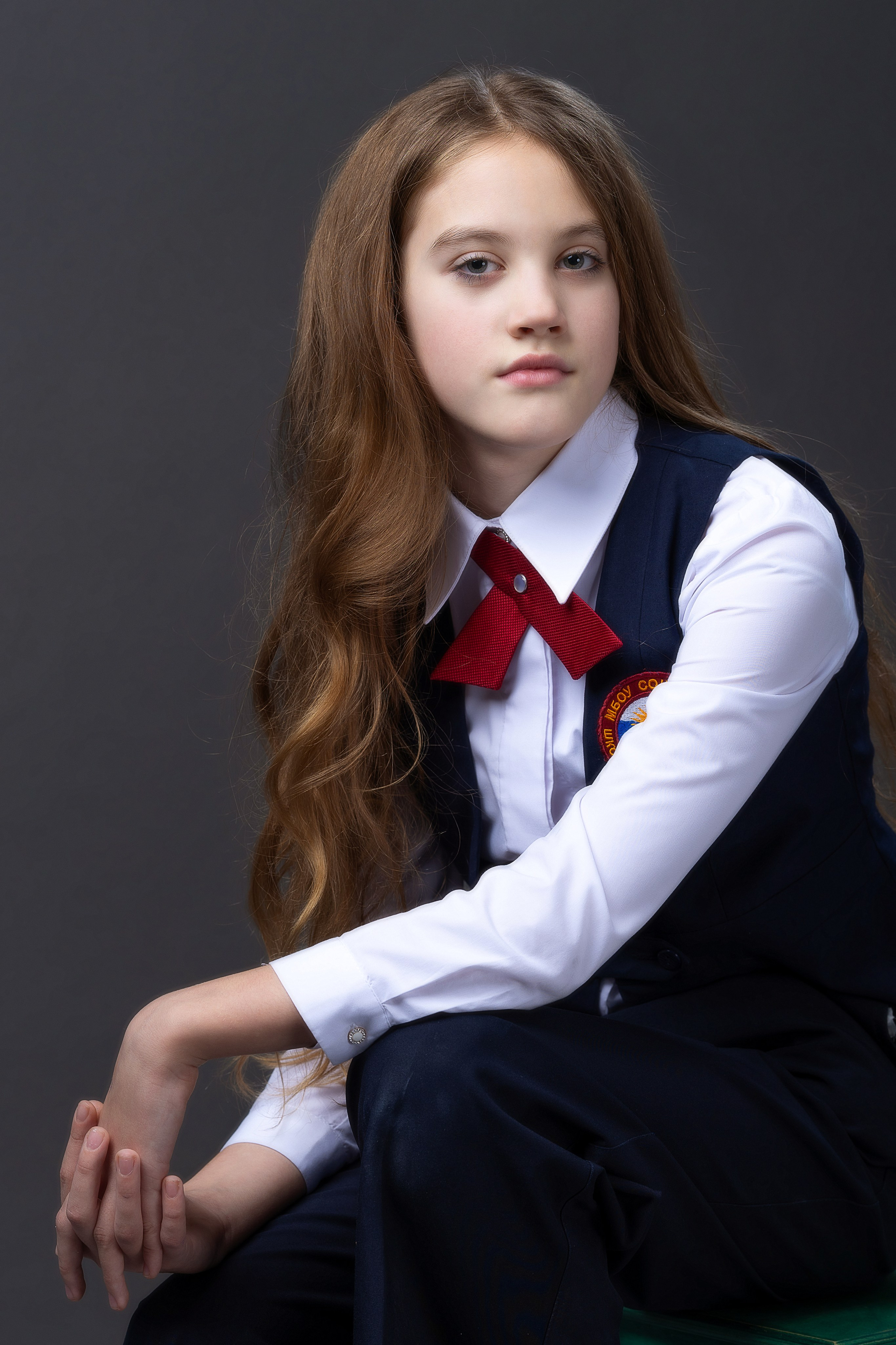 Отзывы фотограф лепендин сергей воронеж лучшие фотографы