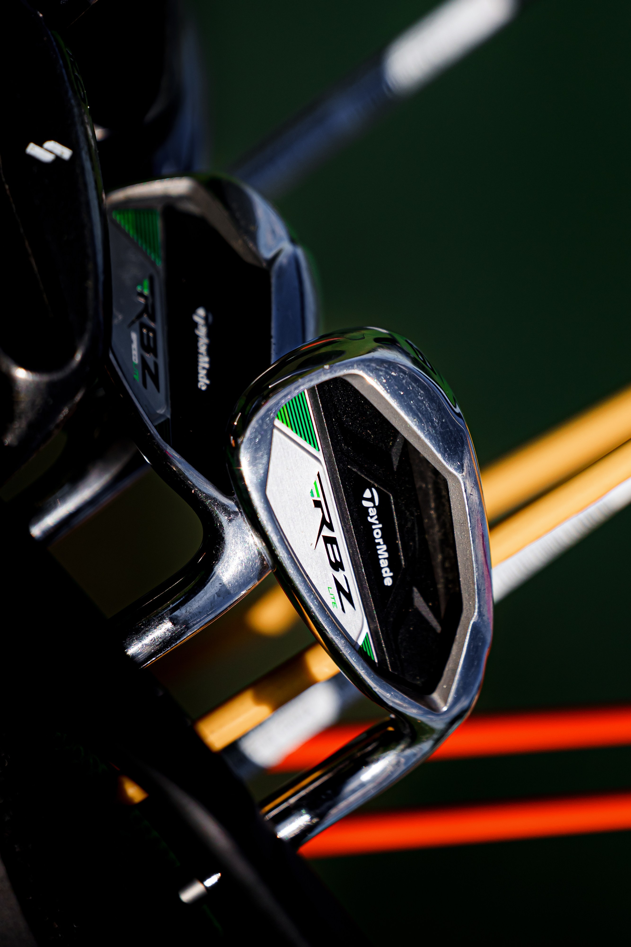 Semyon Borisov — Reportage. Репортажный фотограф Семён Борисов | Москва