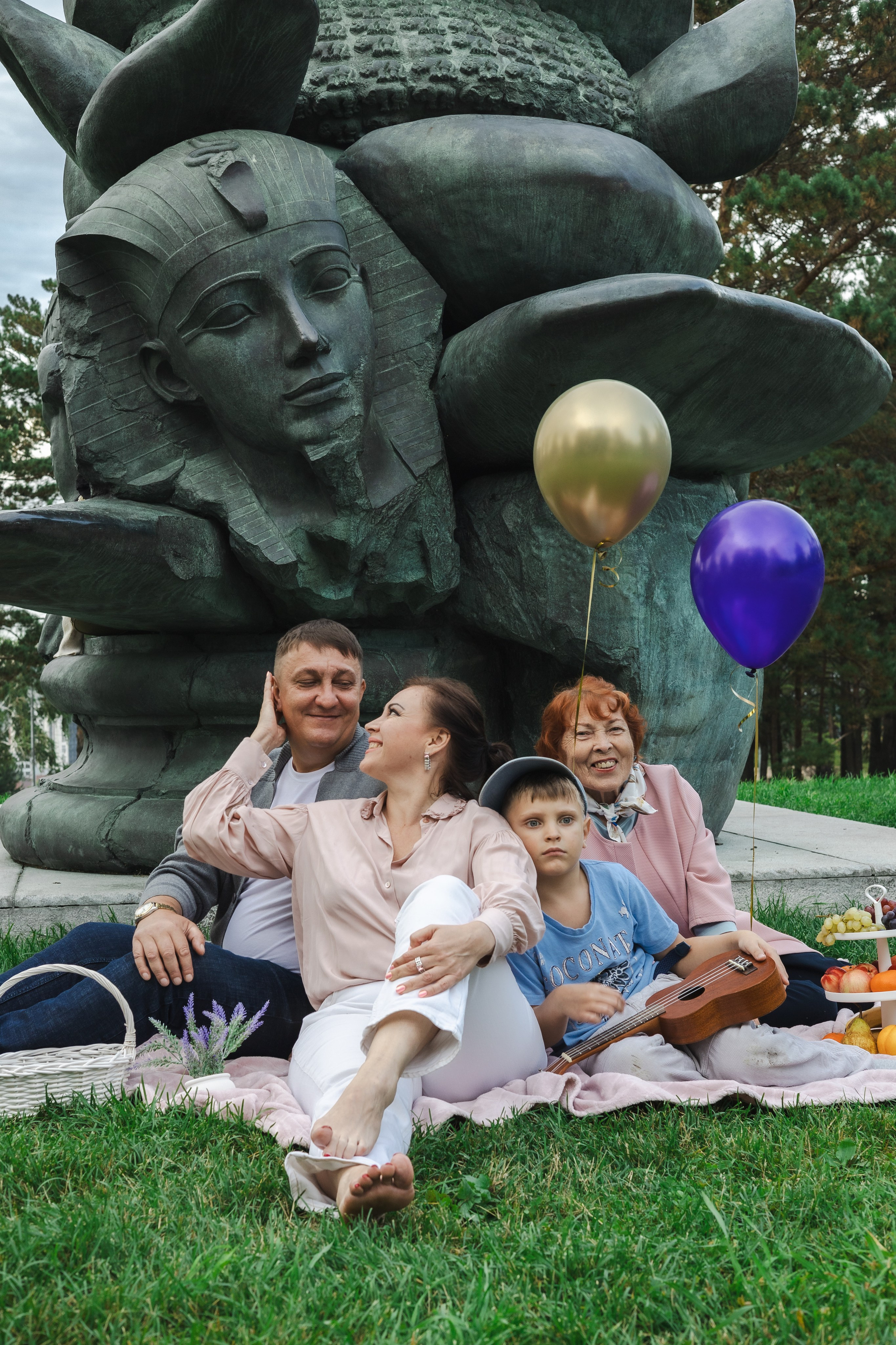 СЕМЕЙНАЯ ФОТОСЕССИЯ 2. Фотограф Красноярск съемки лавстори, фотосессия в студии, портретная съемка, творческие фотосессии