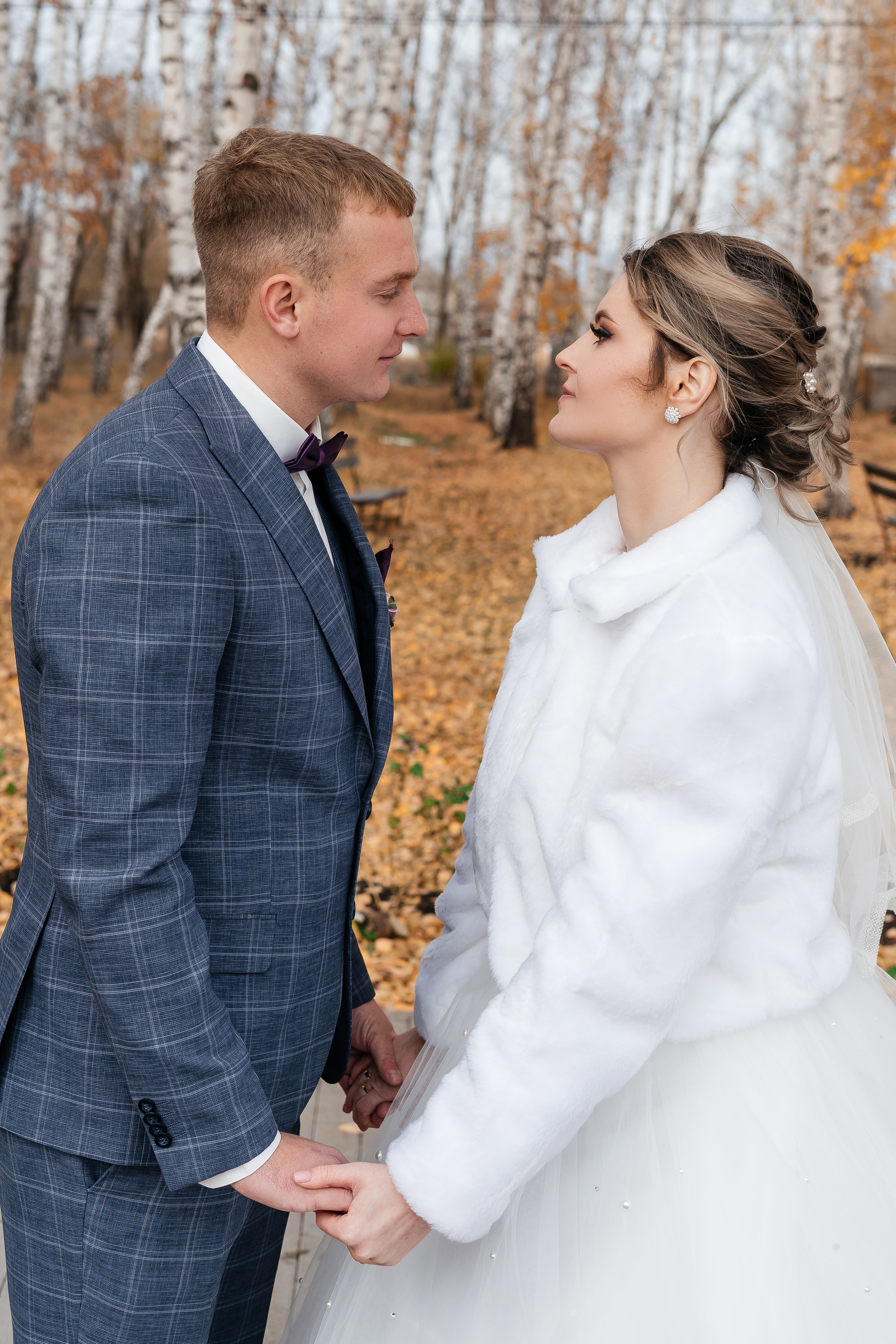 Владлена & Дмитрий