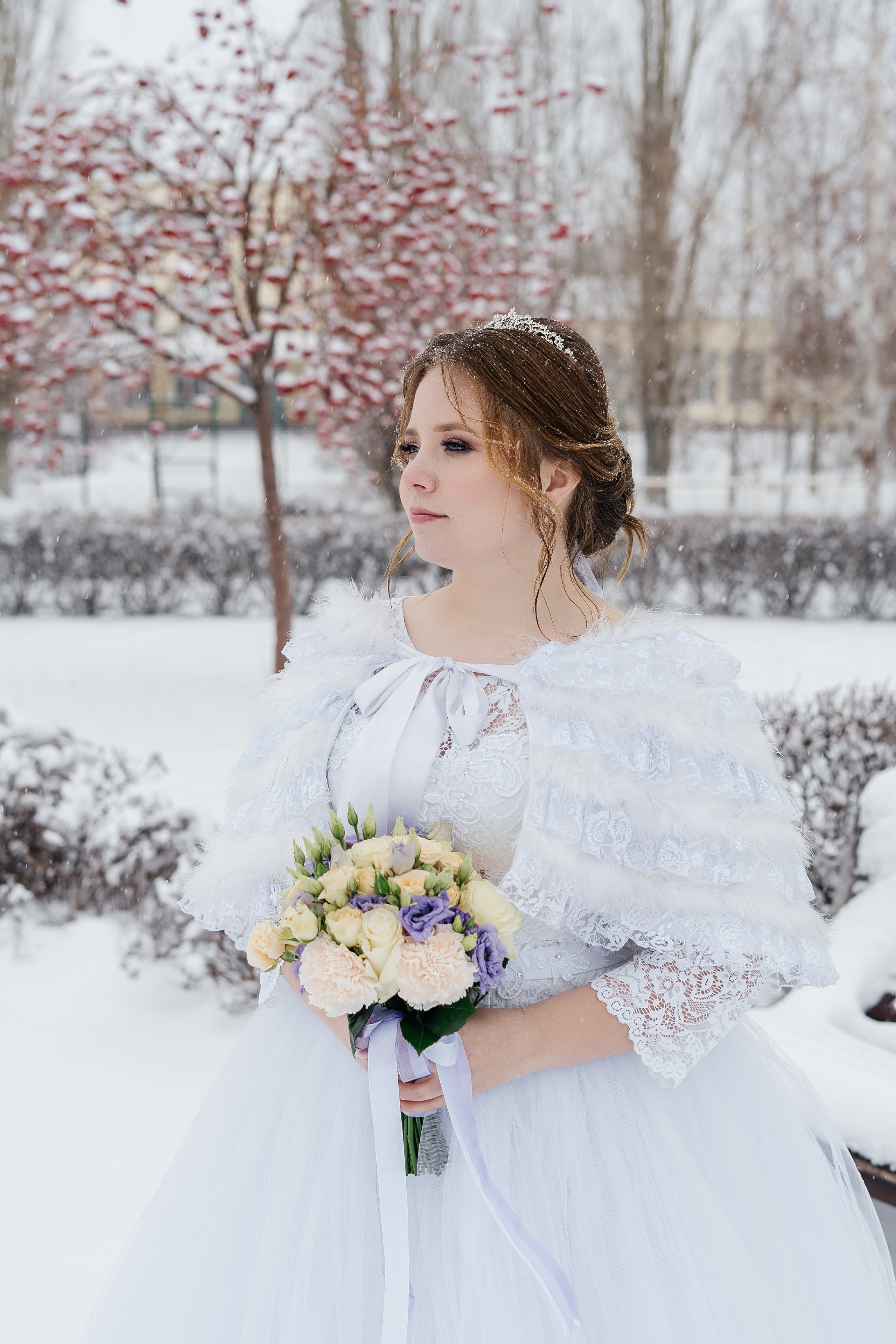 Иван & Кристина