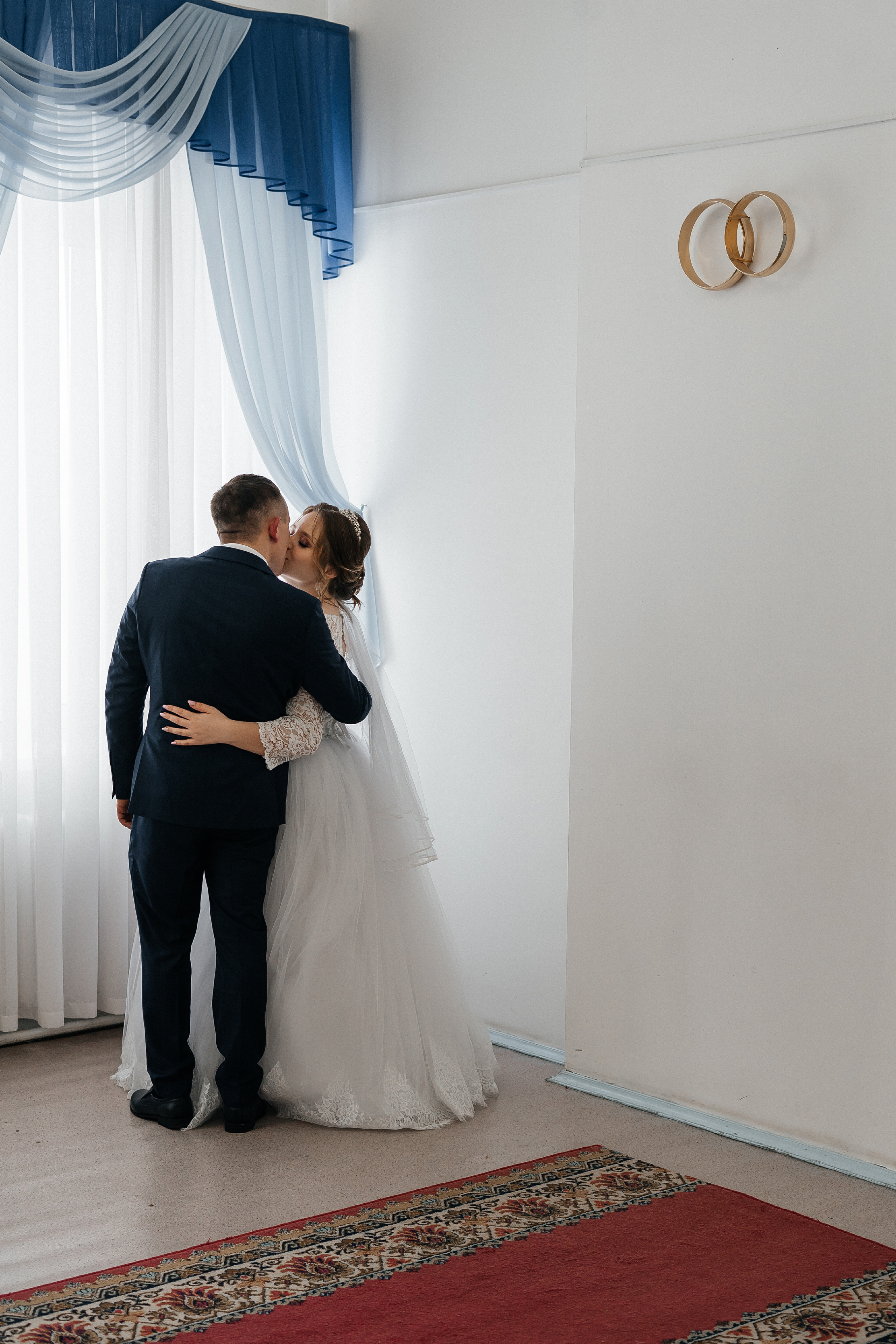 Иван & Кристина