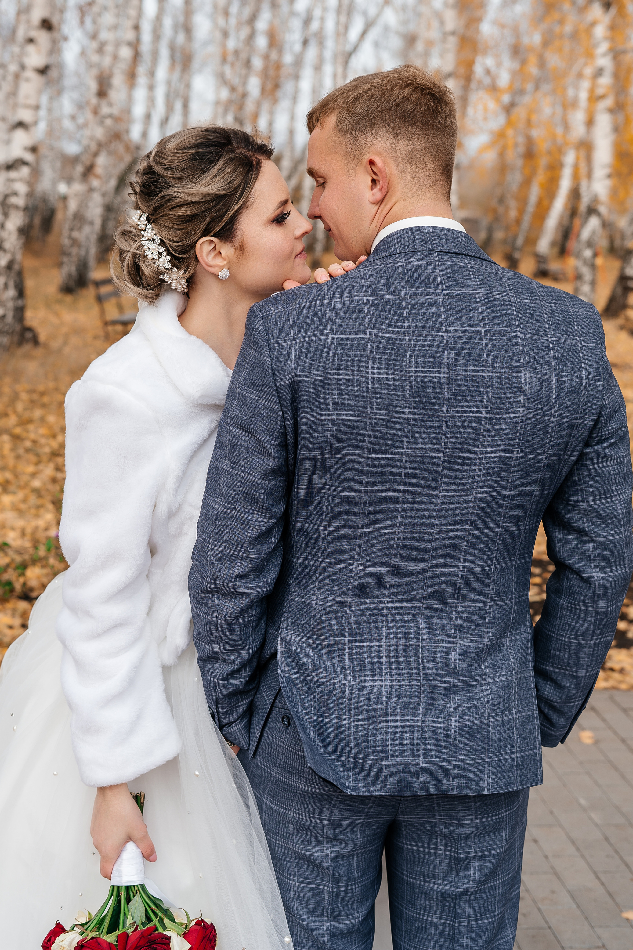 Владлена & Дмитрий