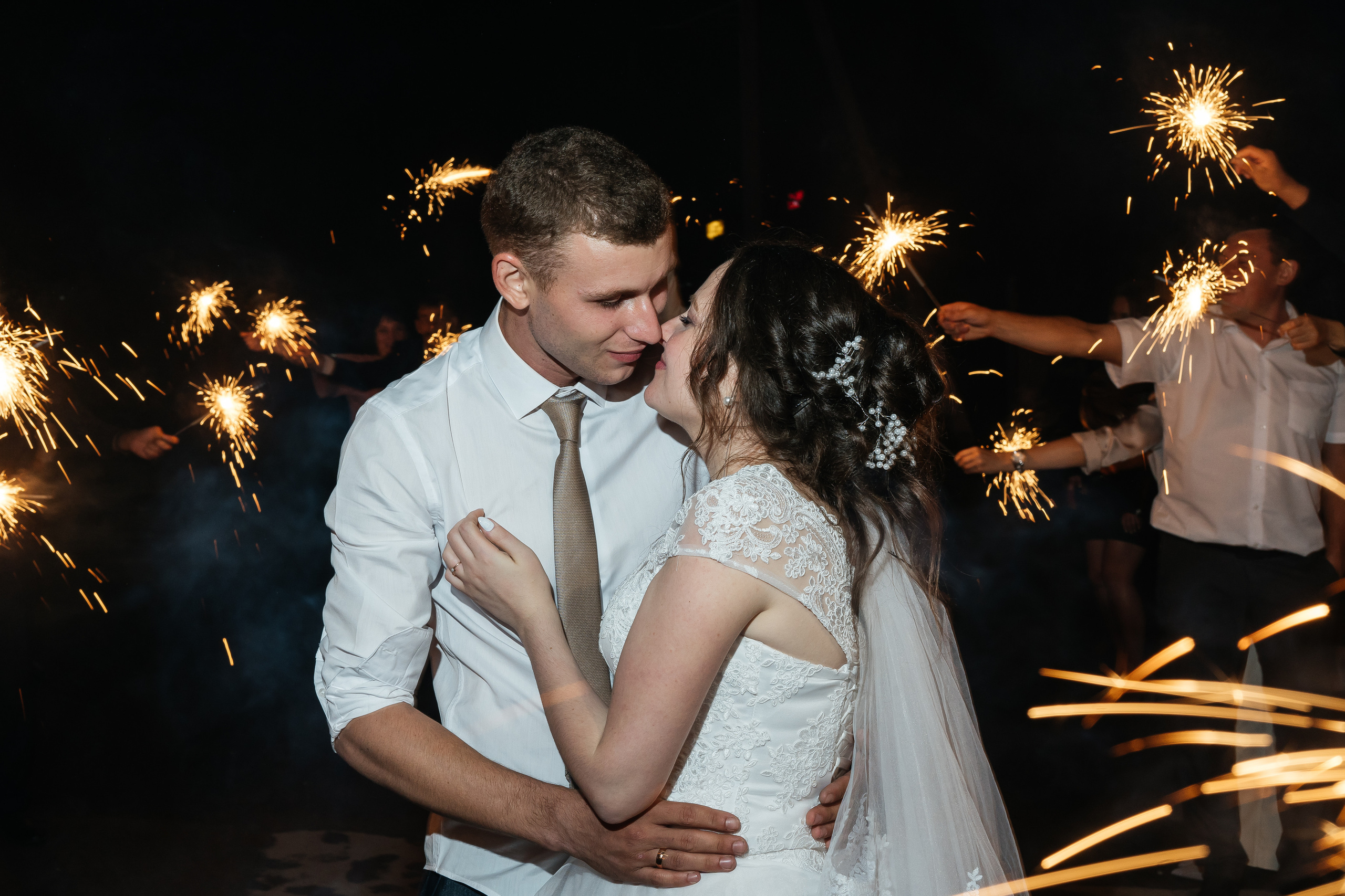 Фотограф Пестравка — Красноармейское