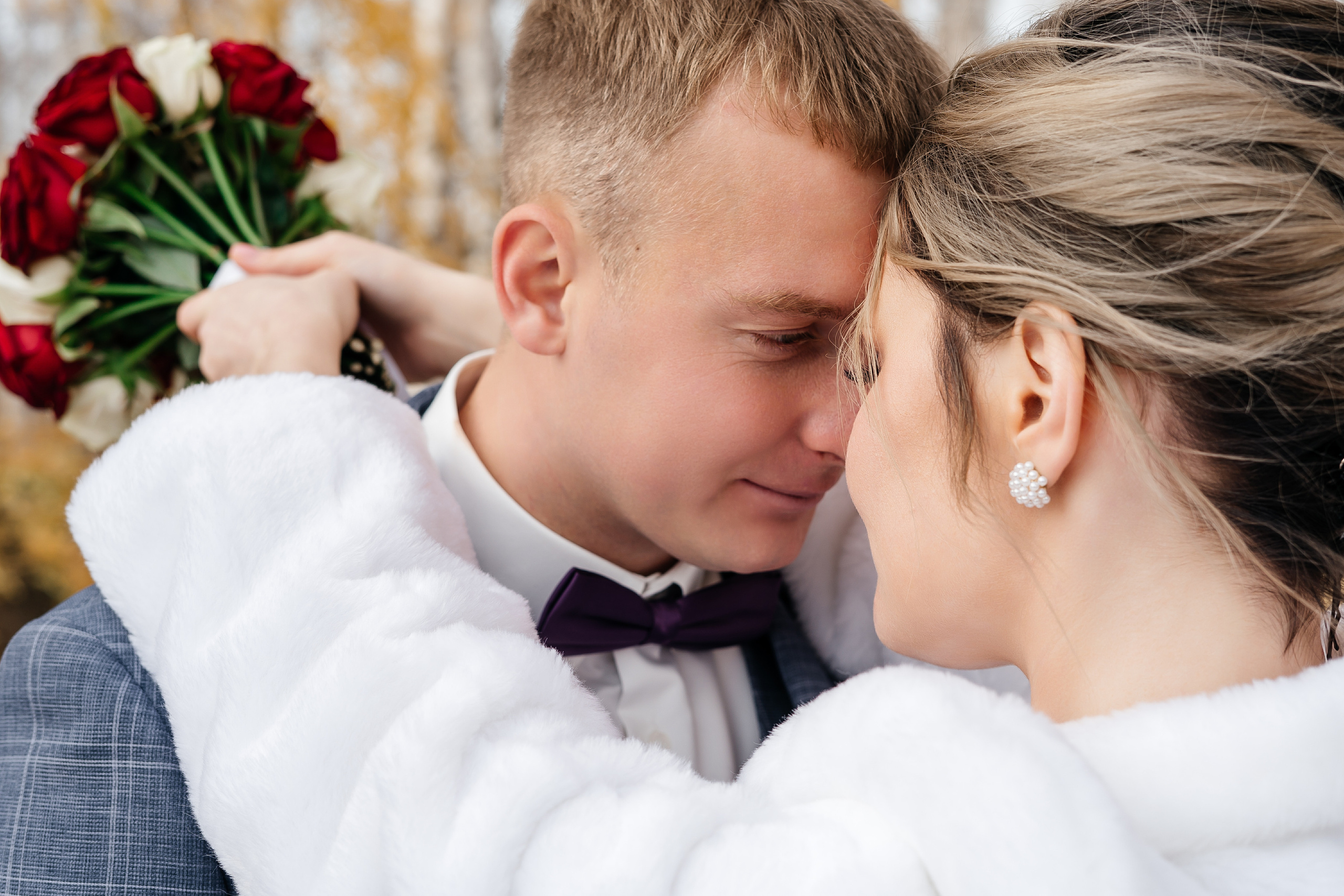 Владлена & Дмитрий