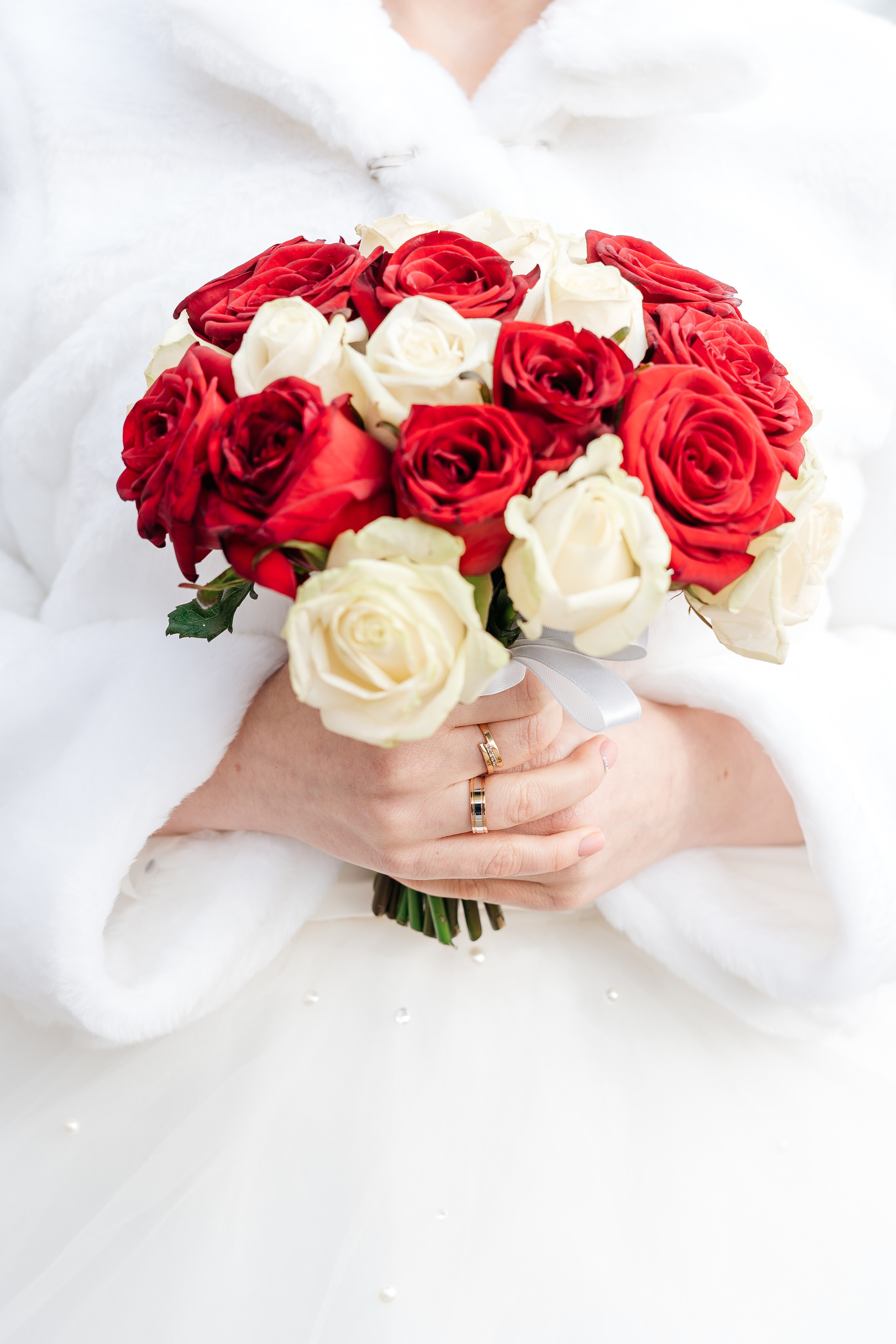 Владлена & Дмитрий