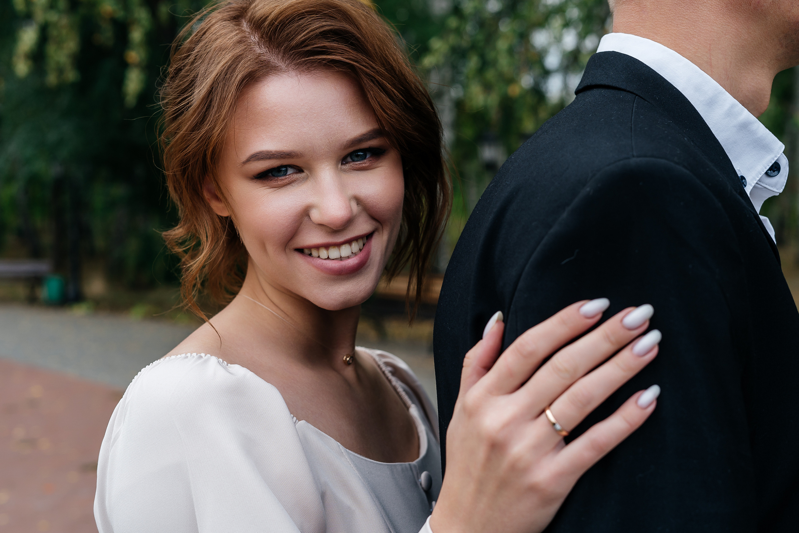 Фотограф Пестравка — Красноармейское