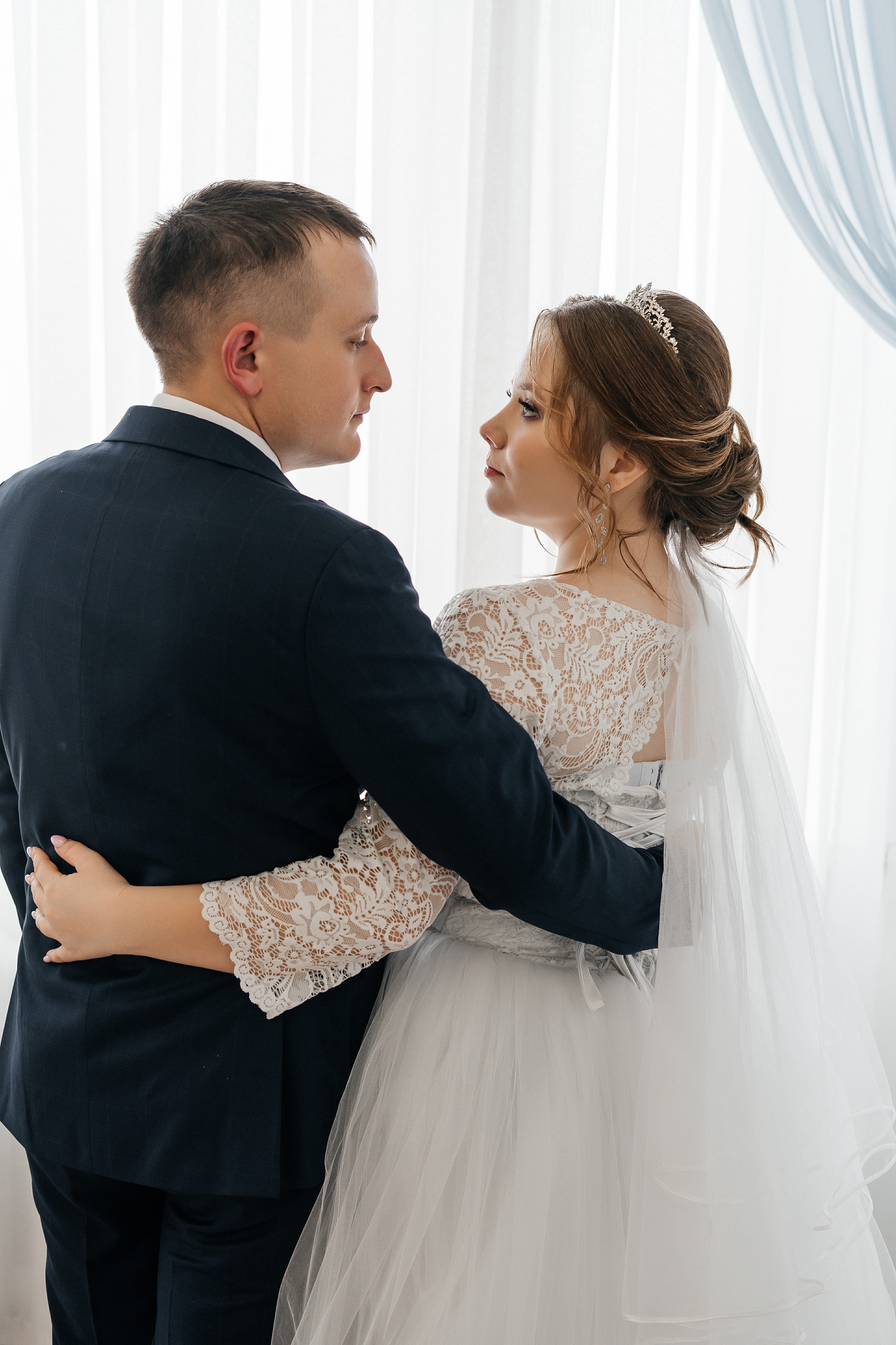 Иван & Кристина