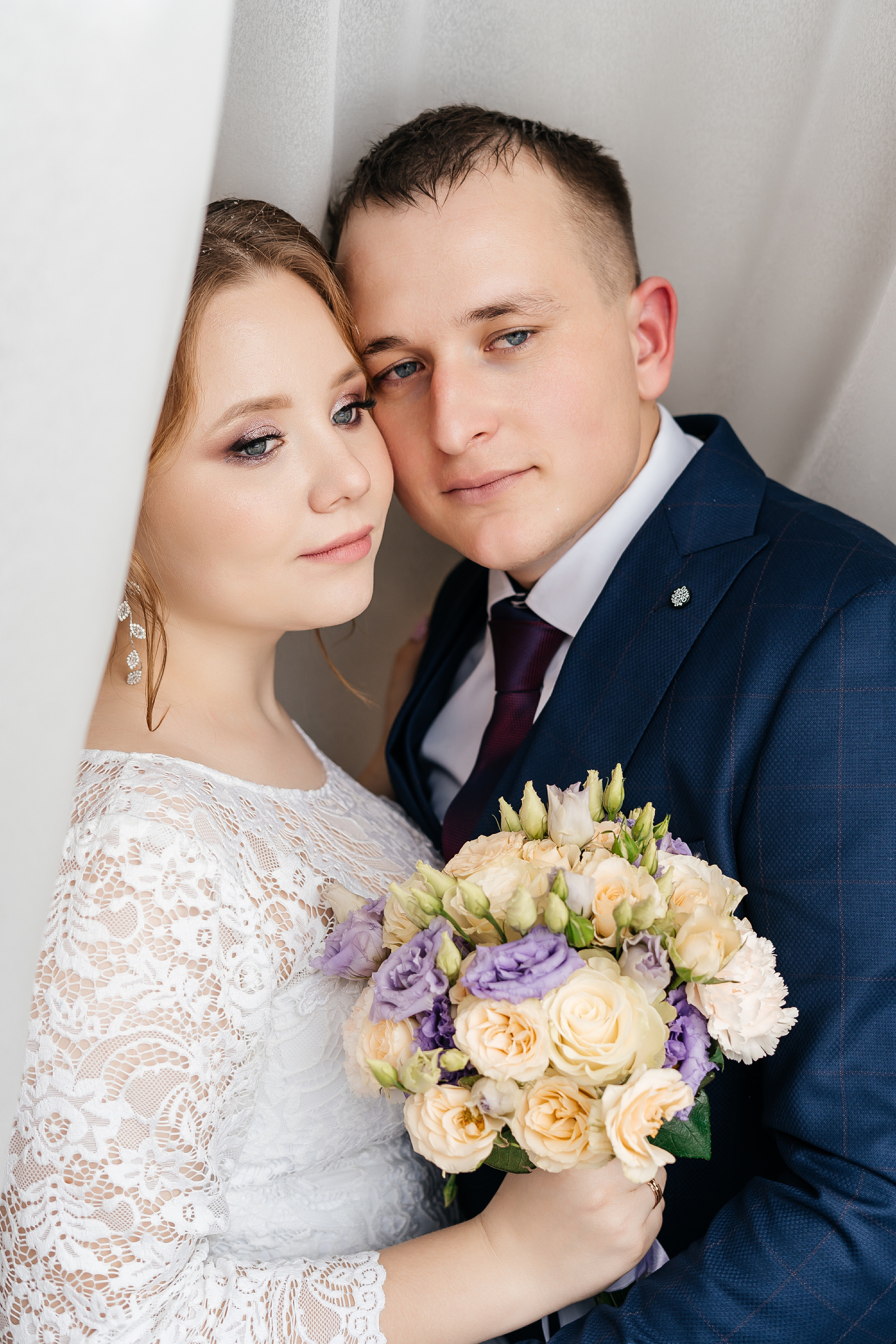 Иван & Кристина