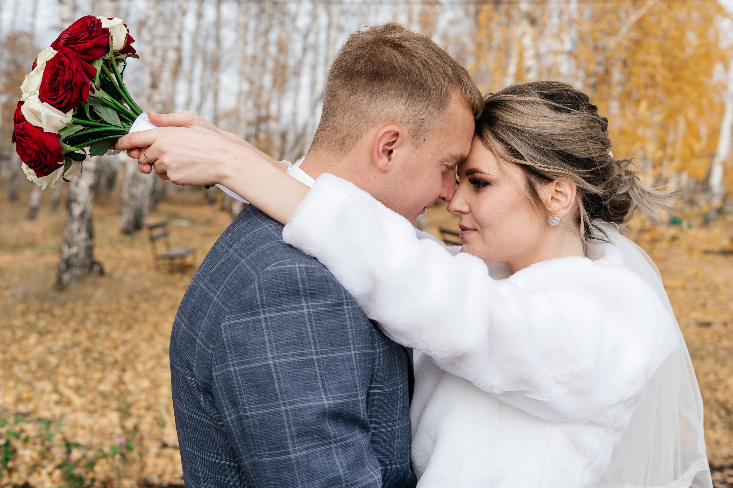 Фотограф Пестравка — Красноармейское