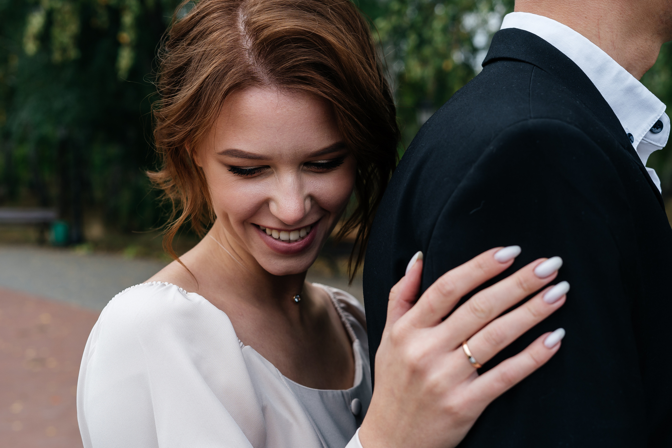 Иван & Елена