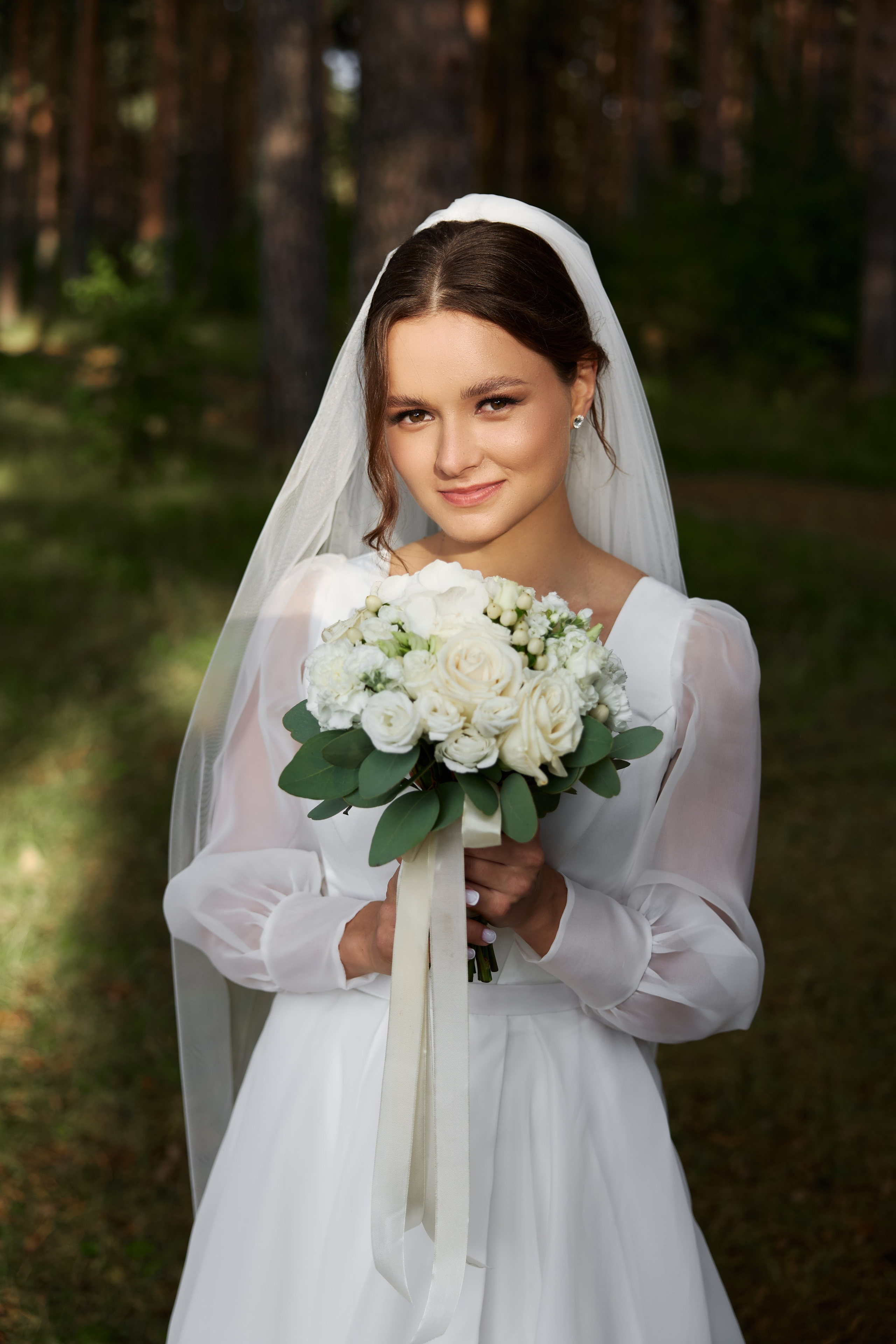 Свадьба Киров, wedding, свадебный фотограф. Александр Прозоров фотограф в Кирове