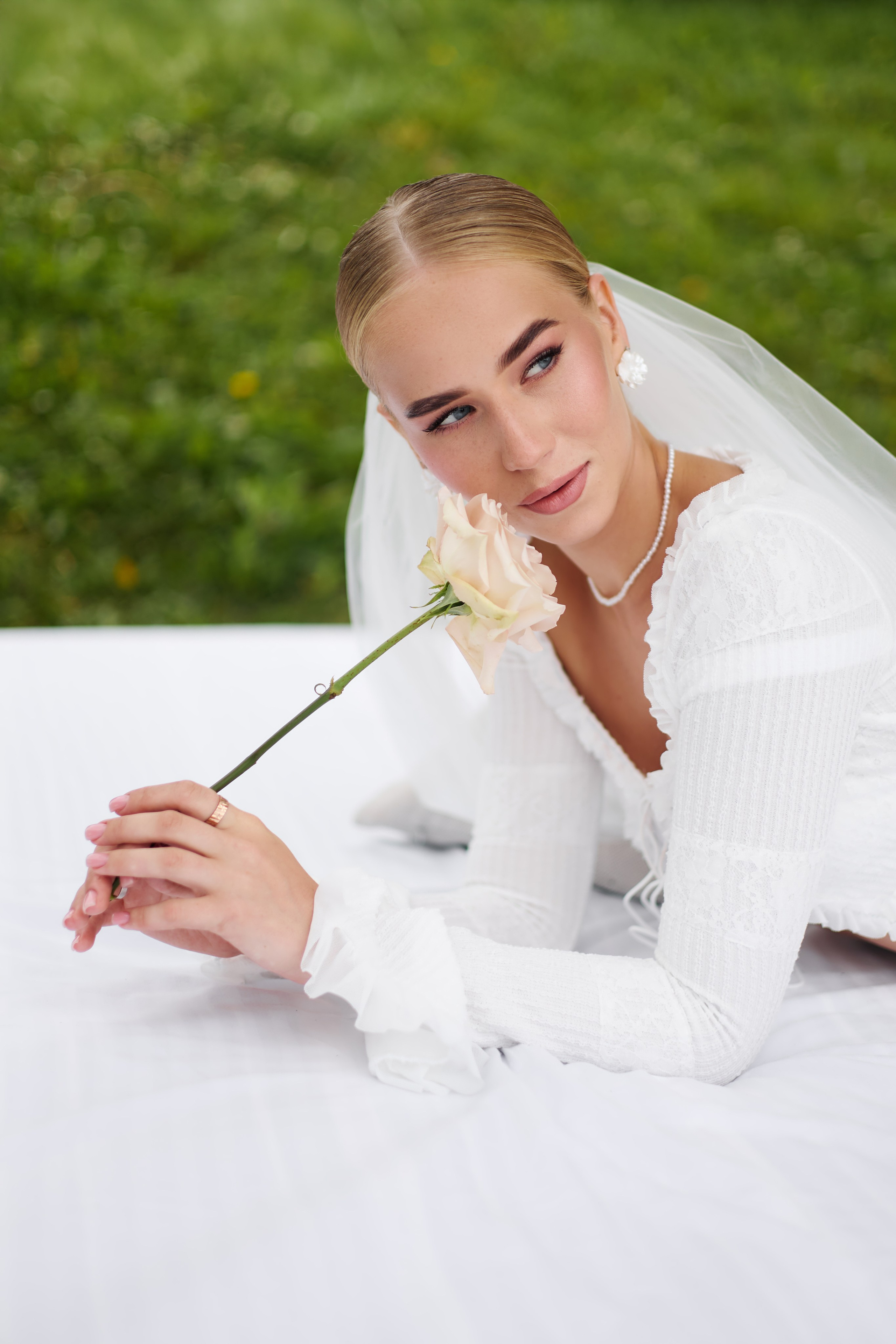 Свадебный фотограф Киров. Александр Прозоров. Александр Прозоров фотограф в Кирове