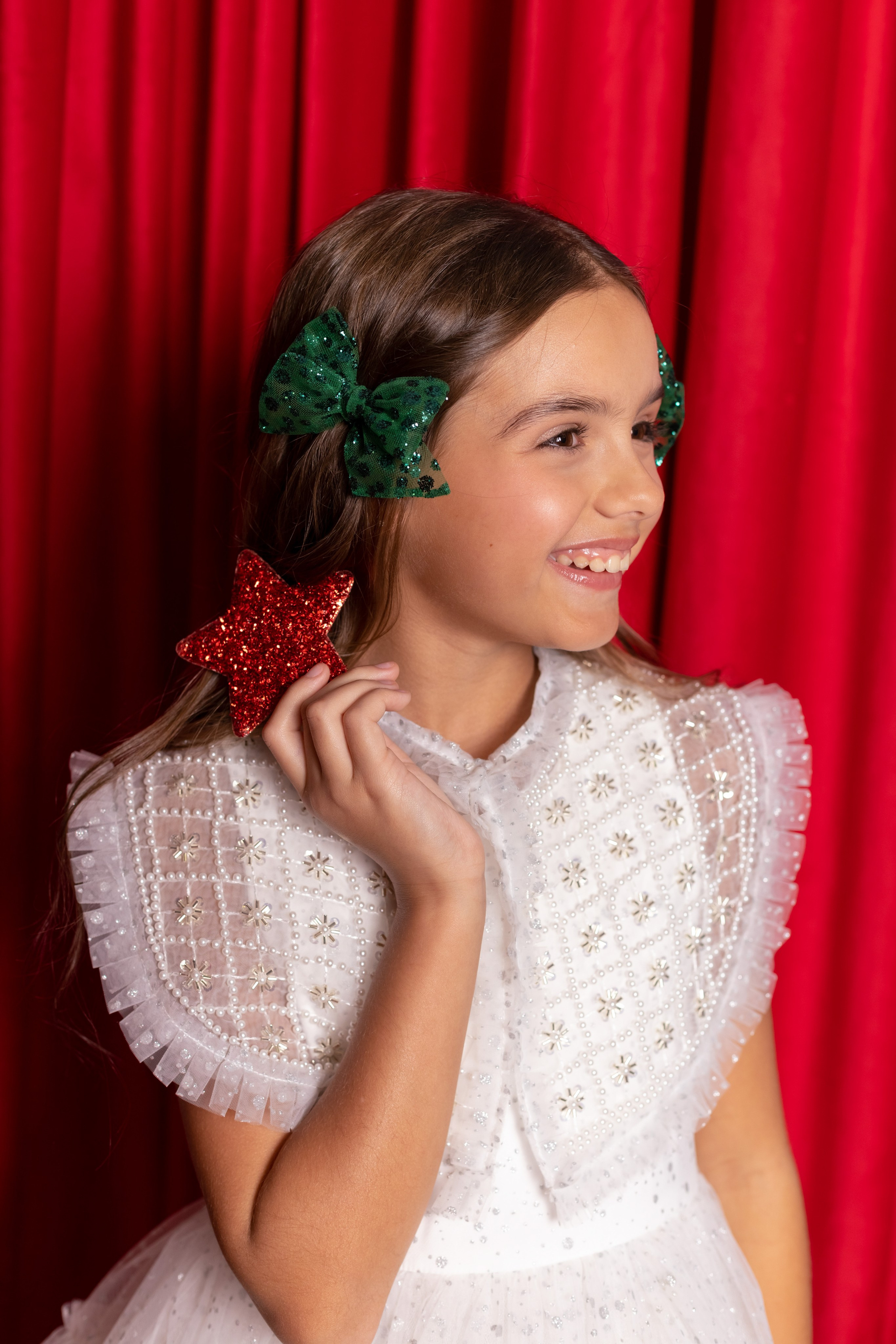 Skazkalovers. Фотограф Полина Закирова