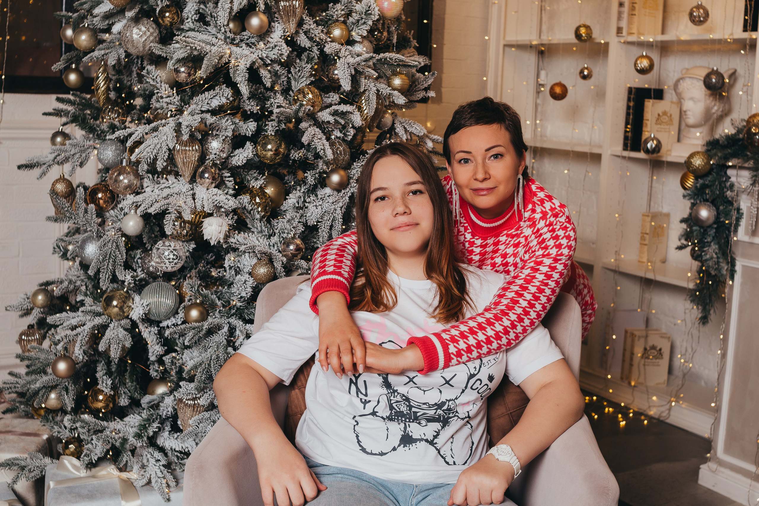 🖤. Екатерина Королева. Фотограф. Хабаровск