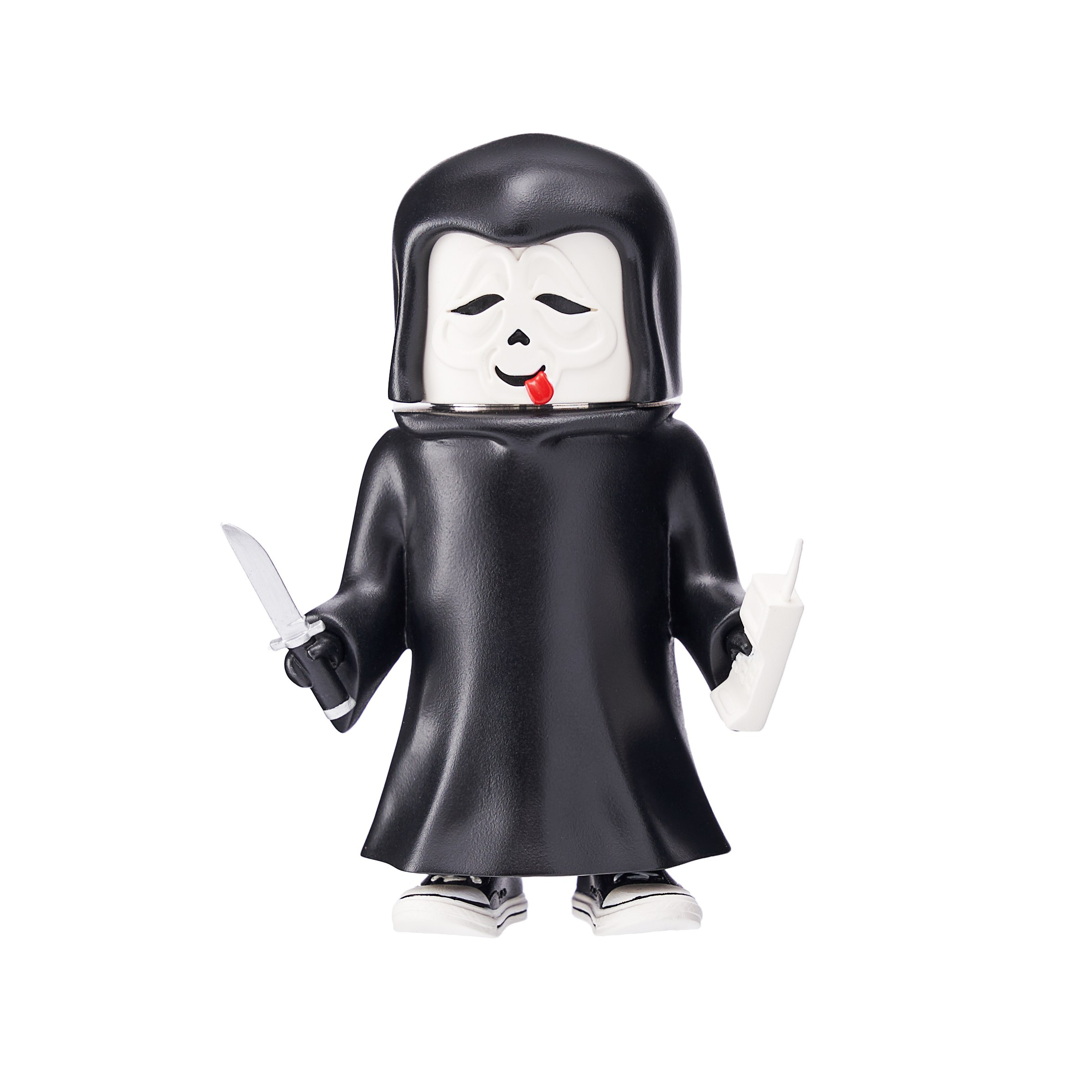 предметная съемка на белом