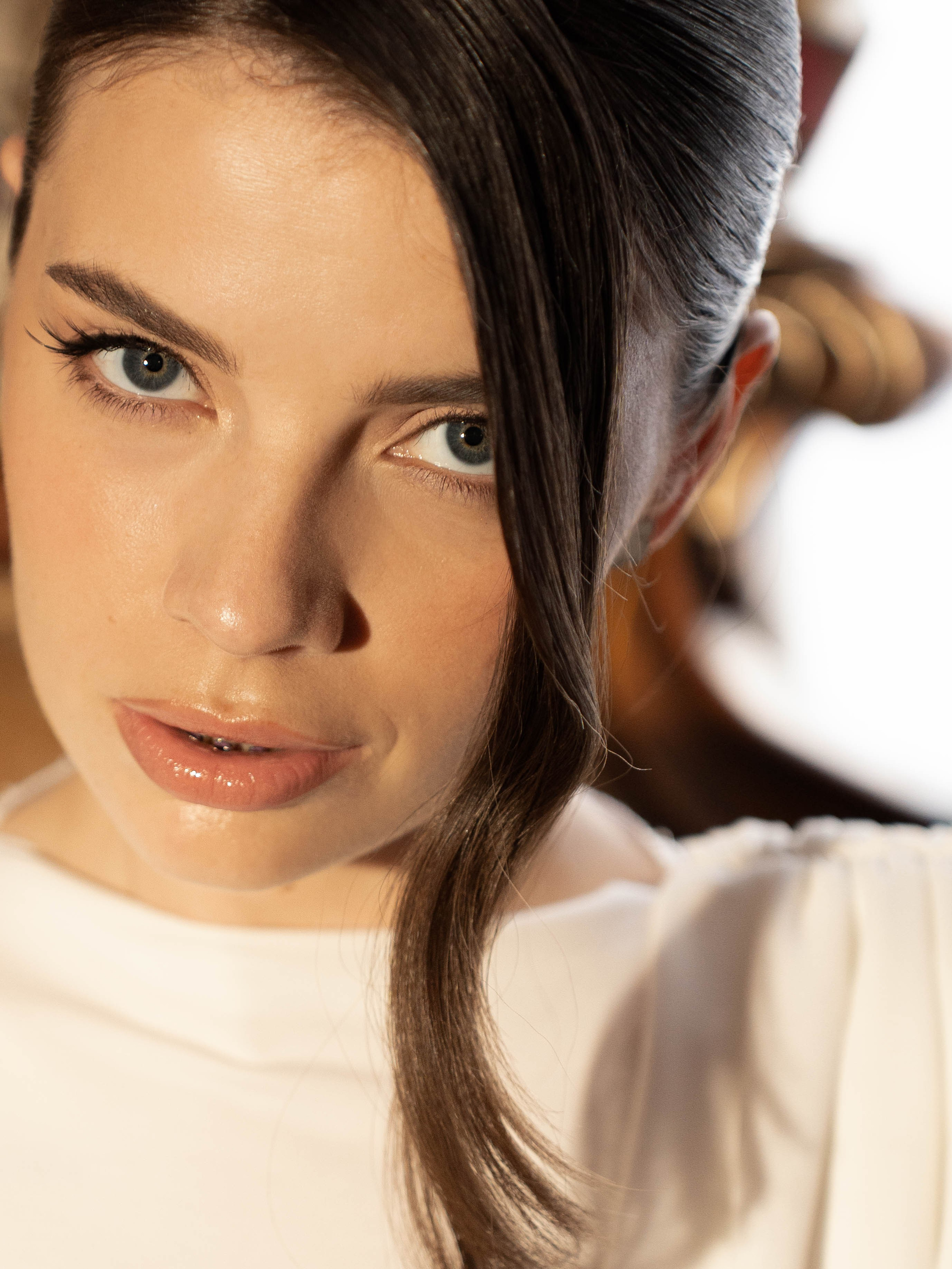 Кино. Фотограф Воронеж / Санкт-Петербург / Москва / Липецк Екатерина Струкова