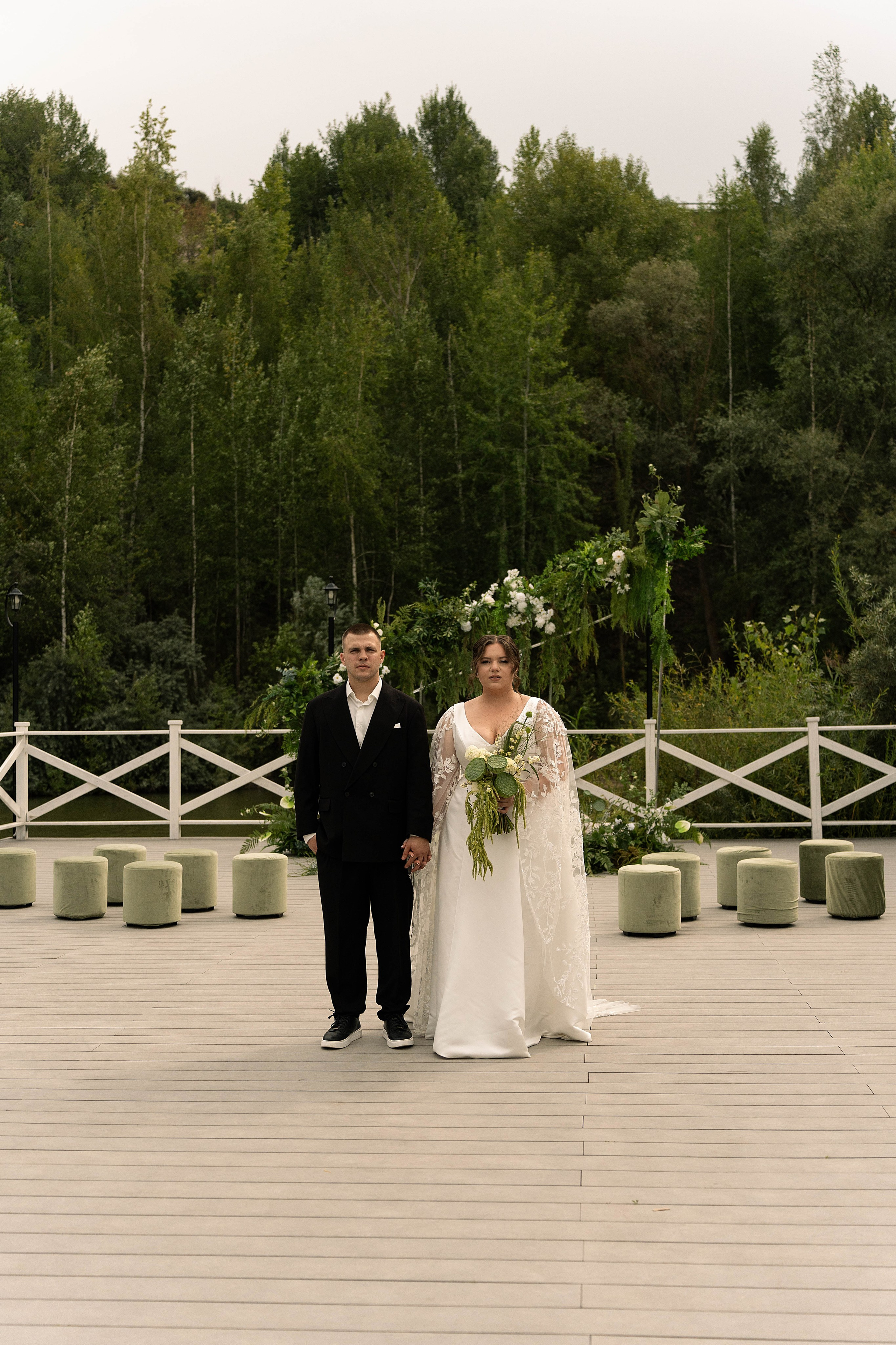 Наша история. Фотограф Воронеж / Санкт-Петербург / Москва / Липецк Екатерина Струкова