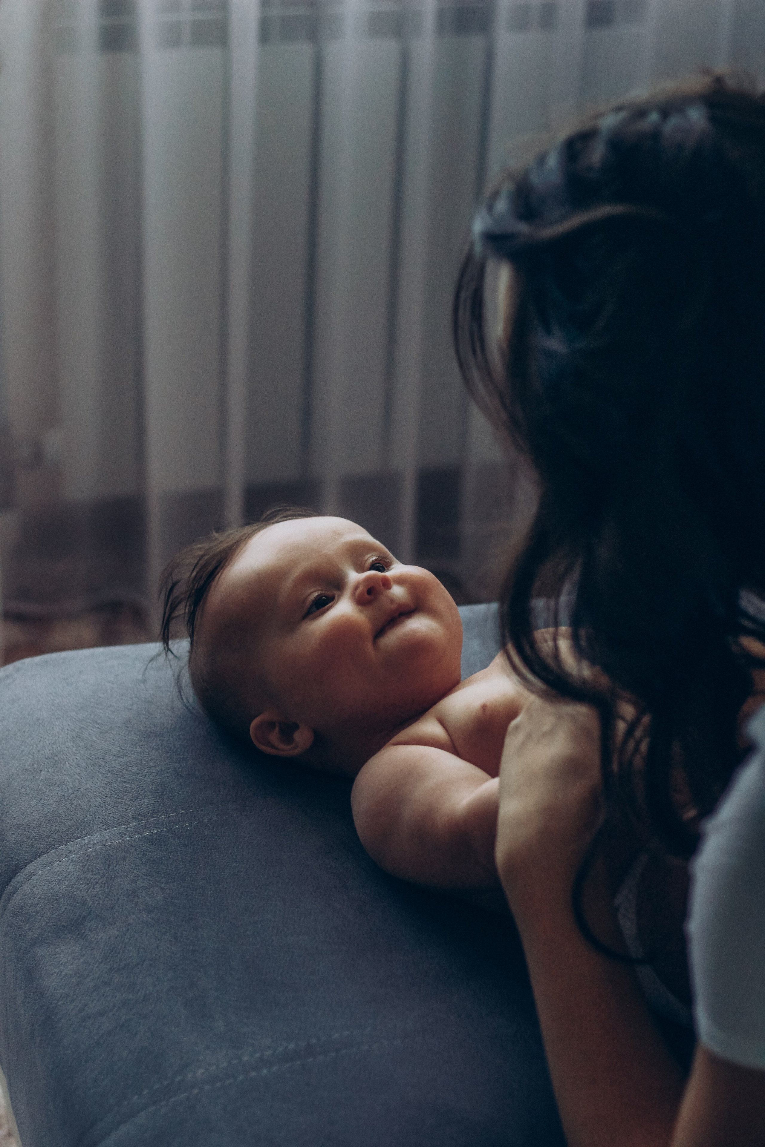 A & A. Марина Занина — Семейный фотограф г. Воронеж