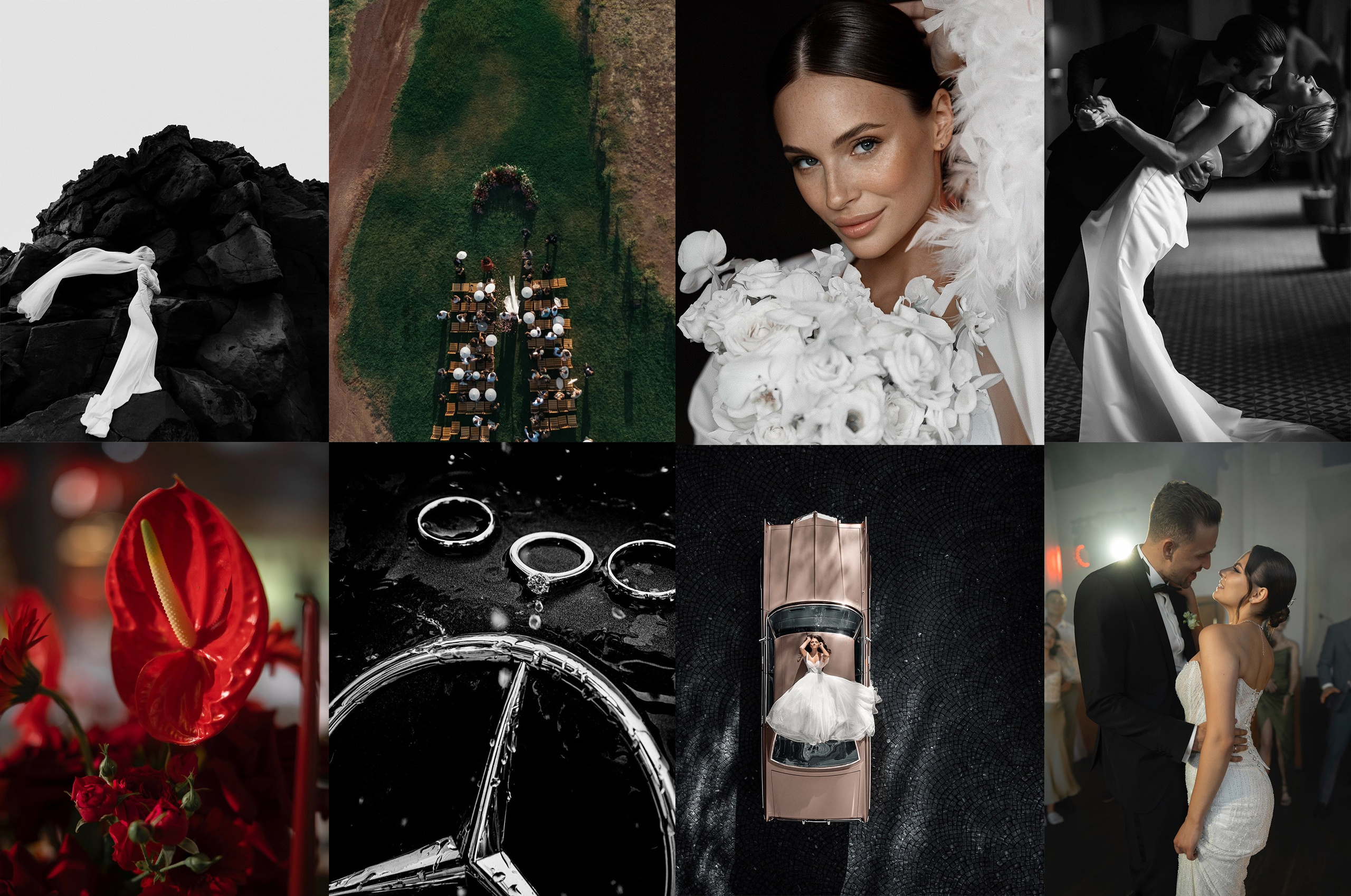 WEDDING 2023-2025. Свадебный Фотограф Максим Пустовой