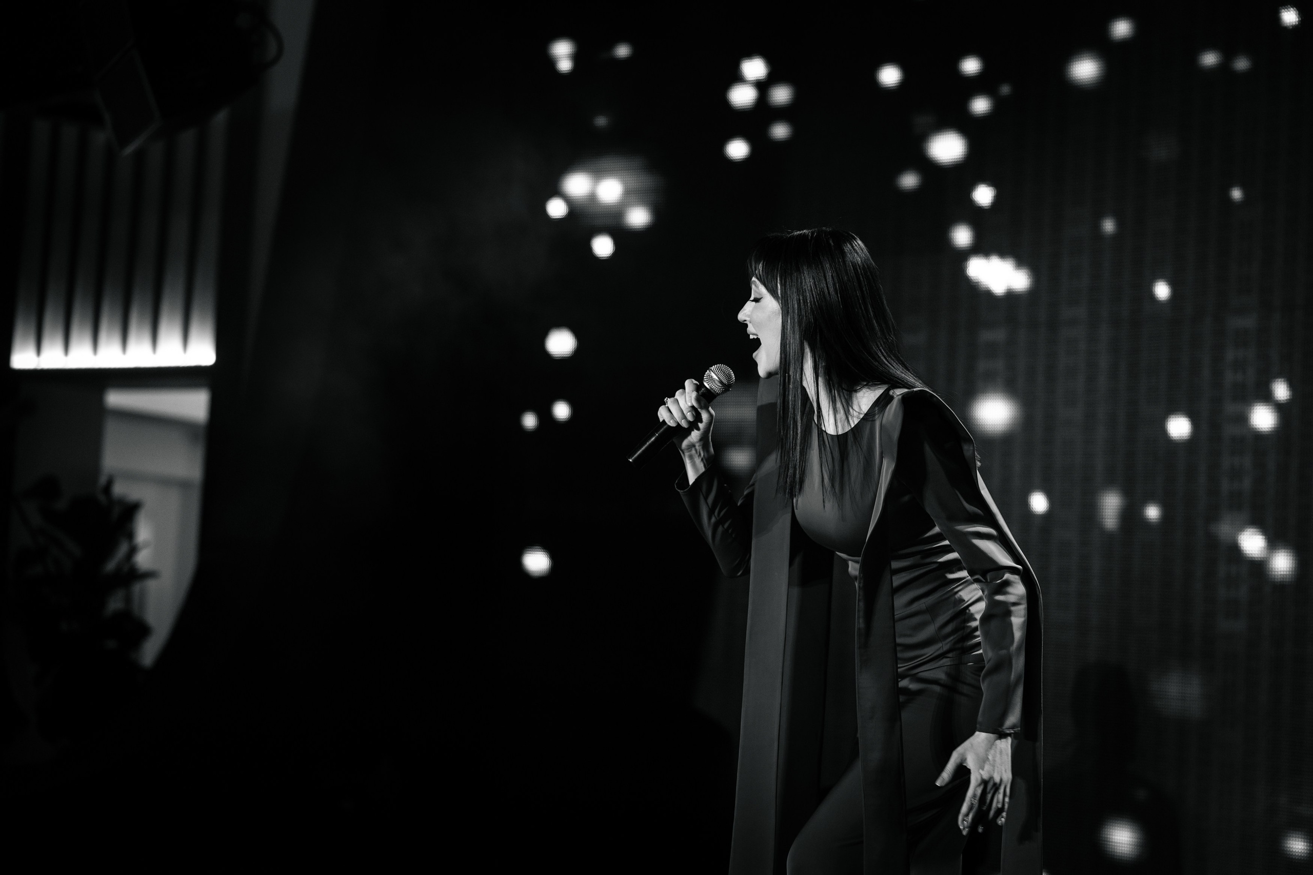 Премия FB. Свадебный Фотограф Максим Пустовой