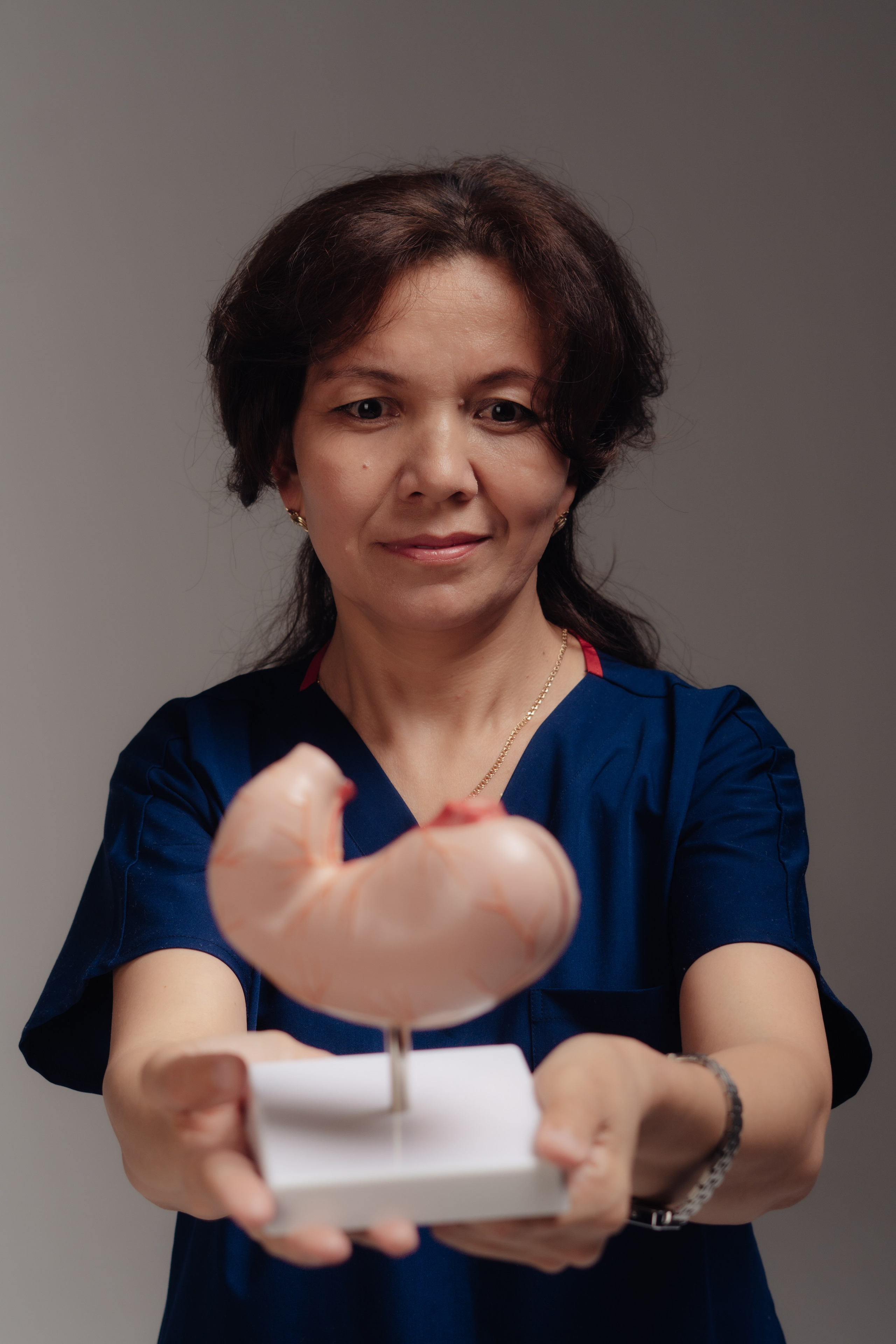 Сағындықова Гүлнұр Жүсіпназарқызы. Уличный и студийный фотограф в Астане Ержанов Нурасыл