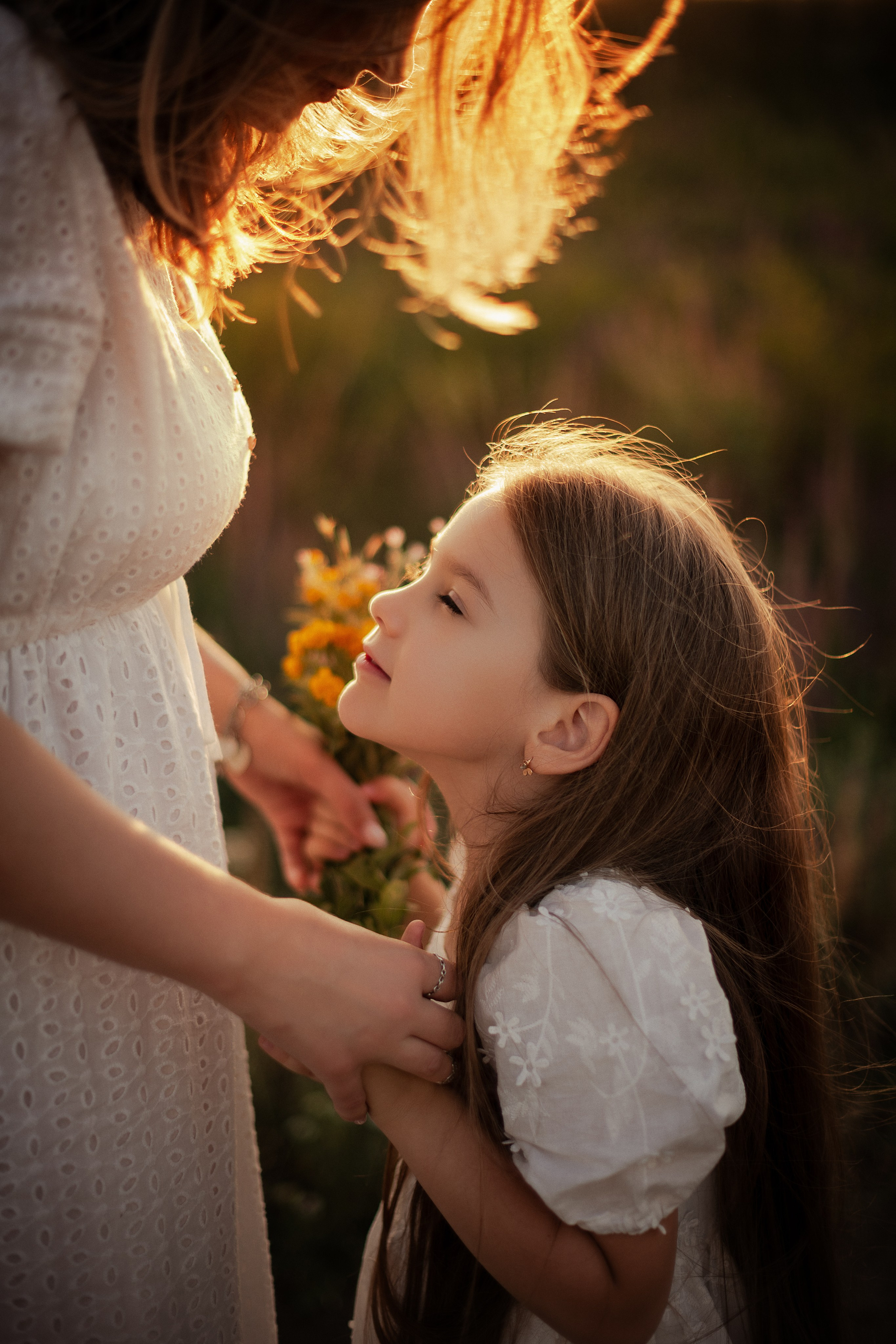 Профессиональный семейный и церковный фотограф в Ростове-на-Дону