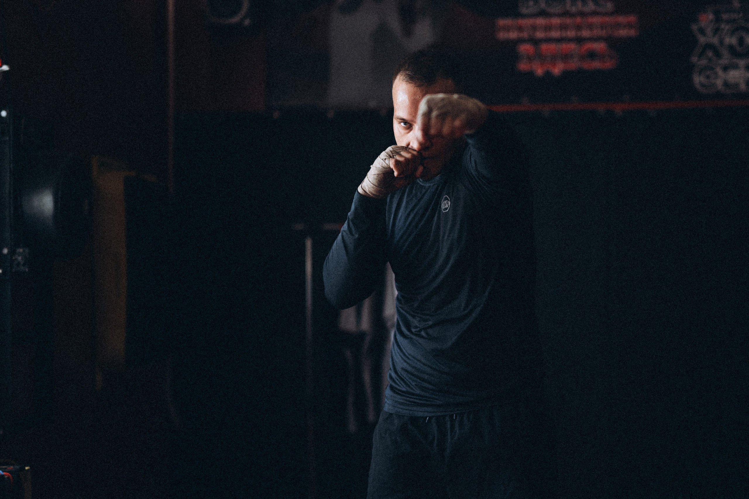 Вика+Вова. Фотограф Анатолий Шестаков