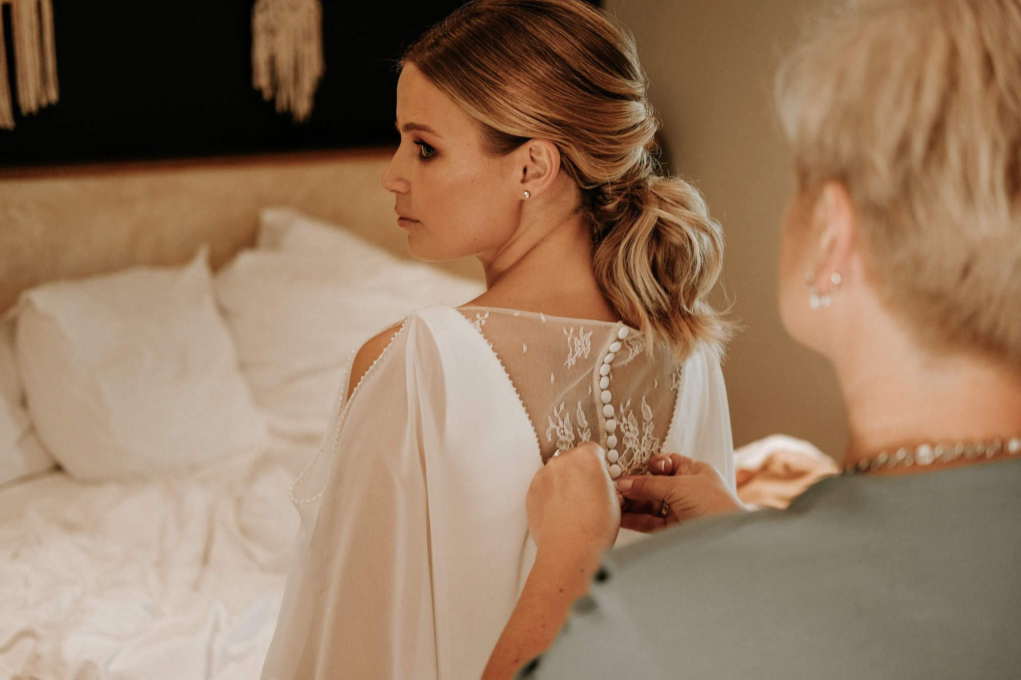 Настя и Максим (Welna). Свадебный фотограф Александра Тюлякова