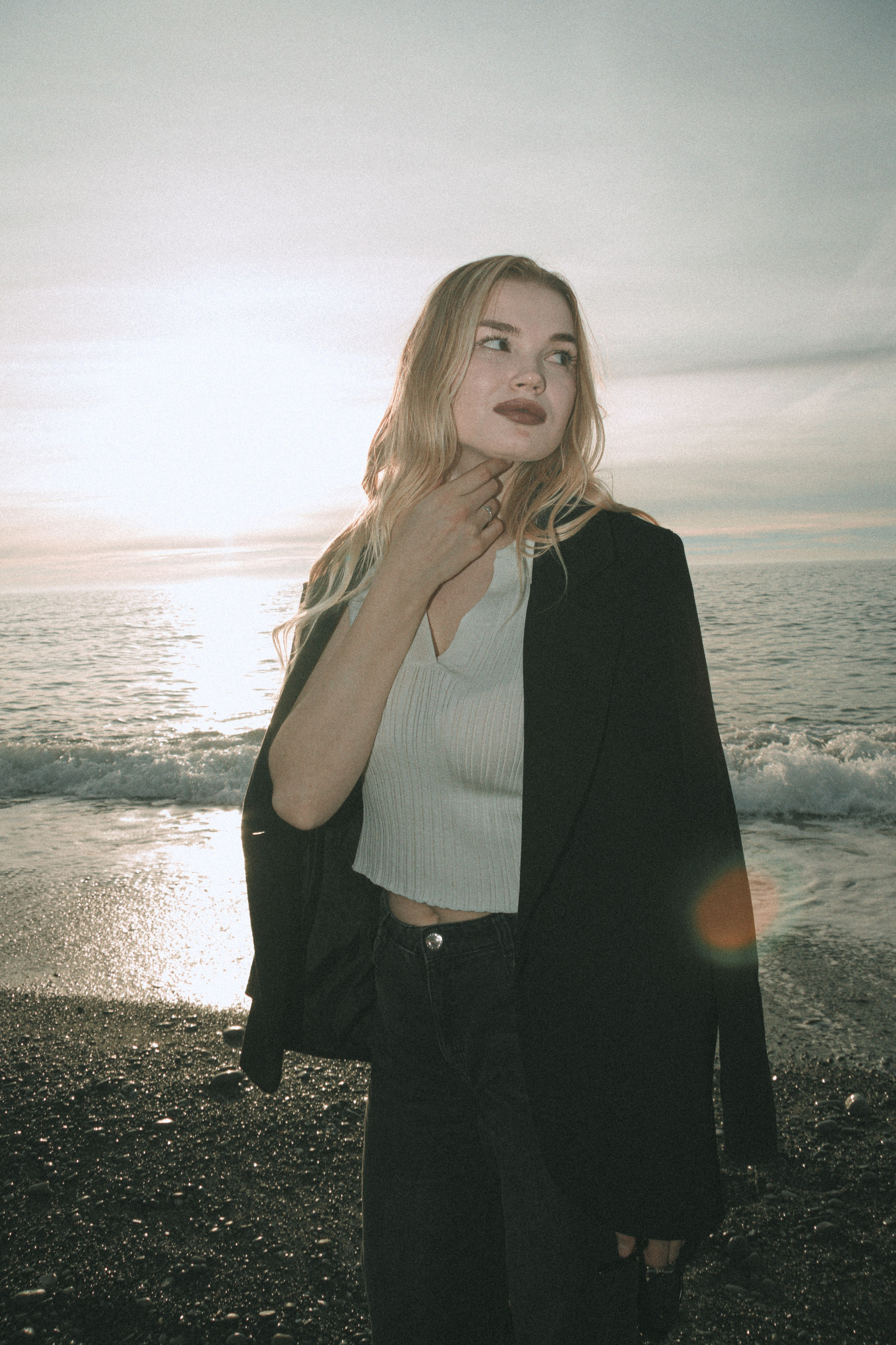 Таня. Фотограф Александр в Сочи, Адлере и на Роза Хутор — фотосессии для девушек, пар и мероприятий | PhotoSetLAmour