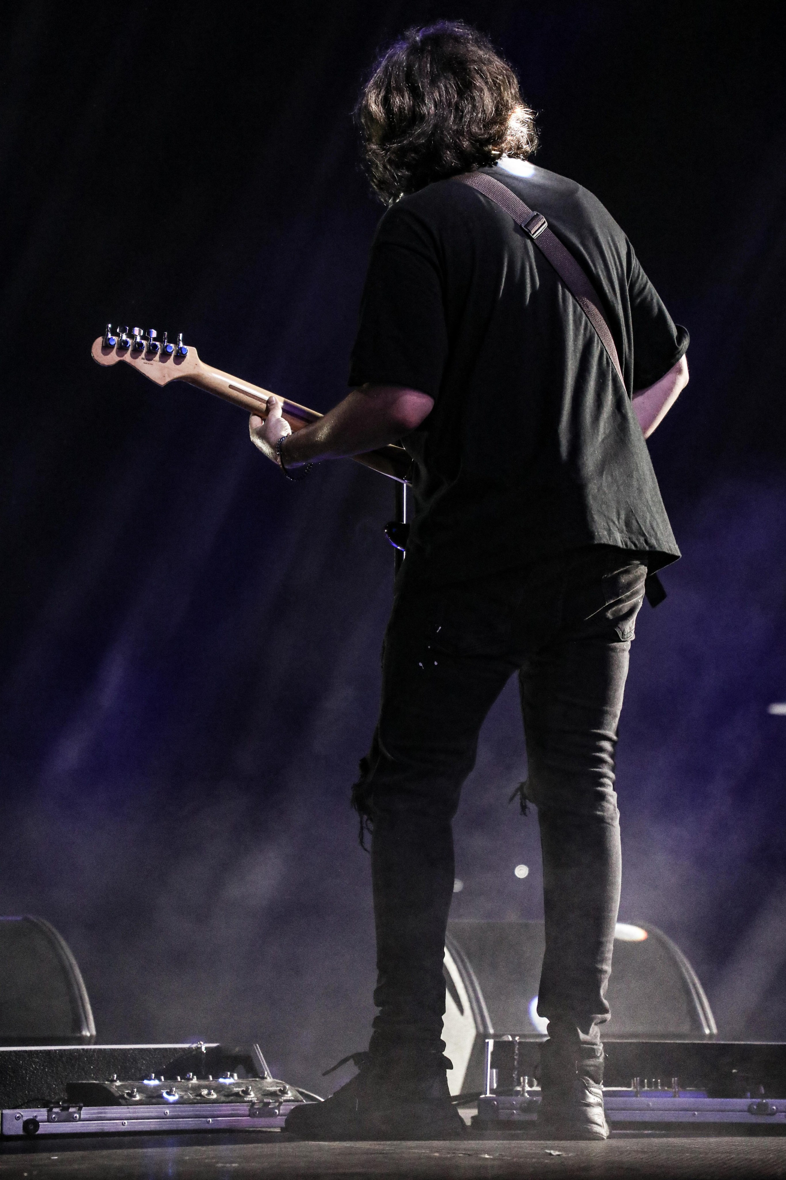 The Puzzles. Спортивный фотограф в Сочи Красной поляне Сергей Канада