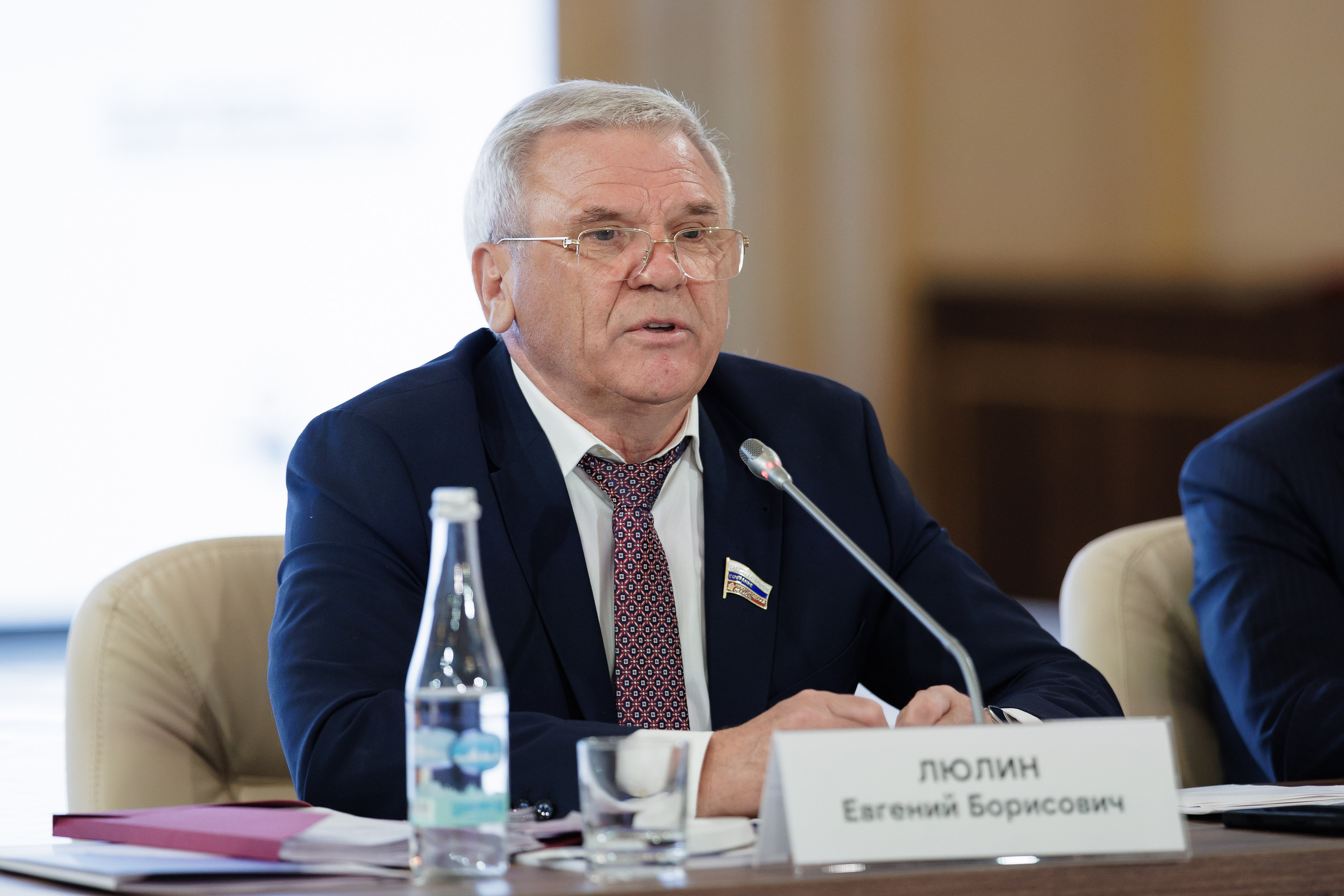 Совет Законодателей ПФО. РЕПОРТАЖНЫЙ ФОТОГРАФ СОЧИ СЕРГЕЙ КАНАДА