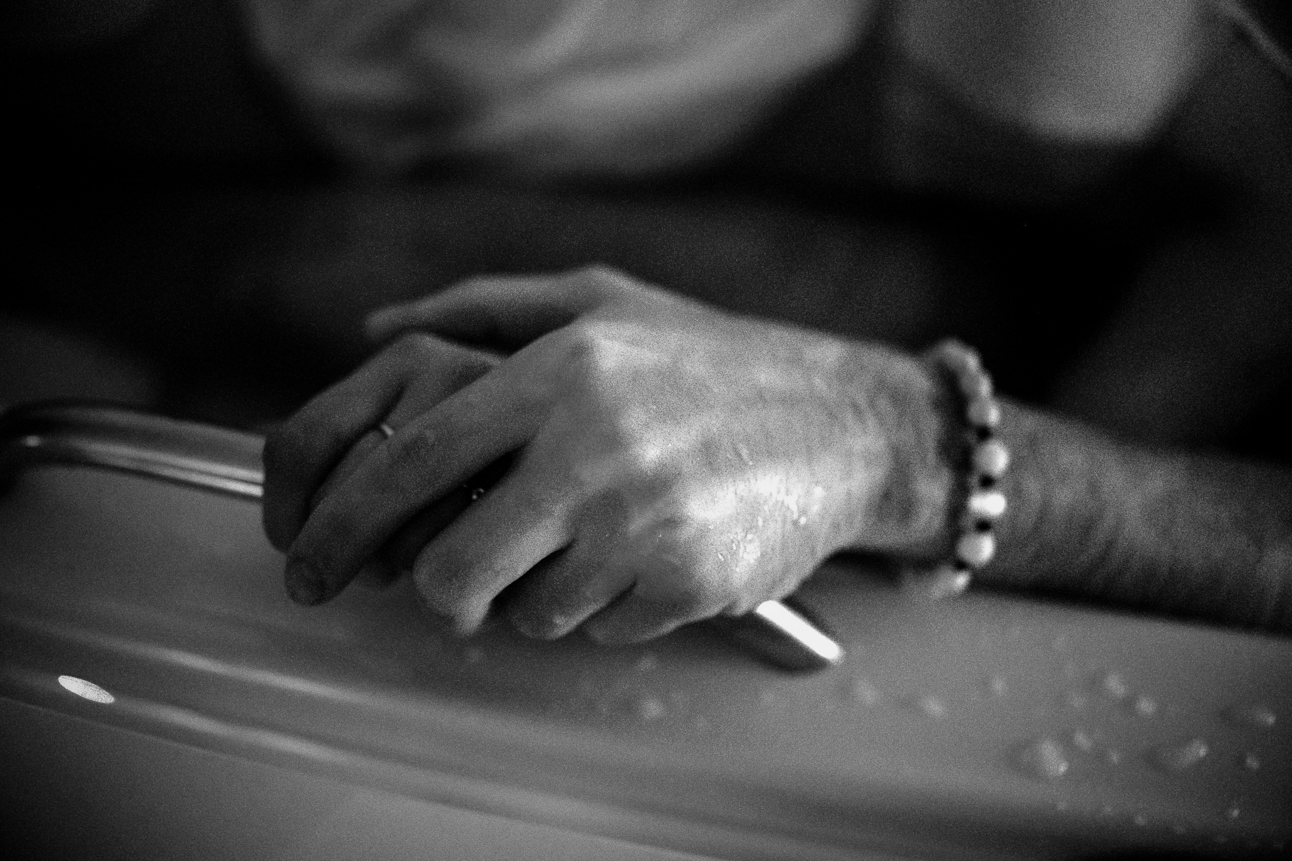 Рождение Ромы. Фотограф на роды в Санкт-Петербурге Екатерина Сысоева