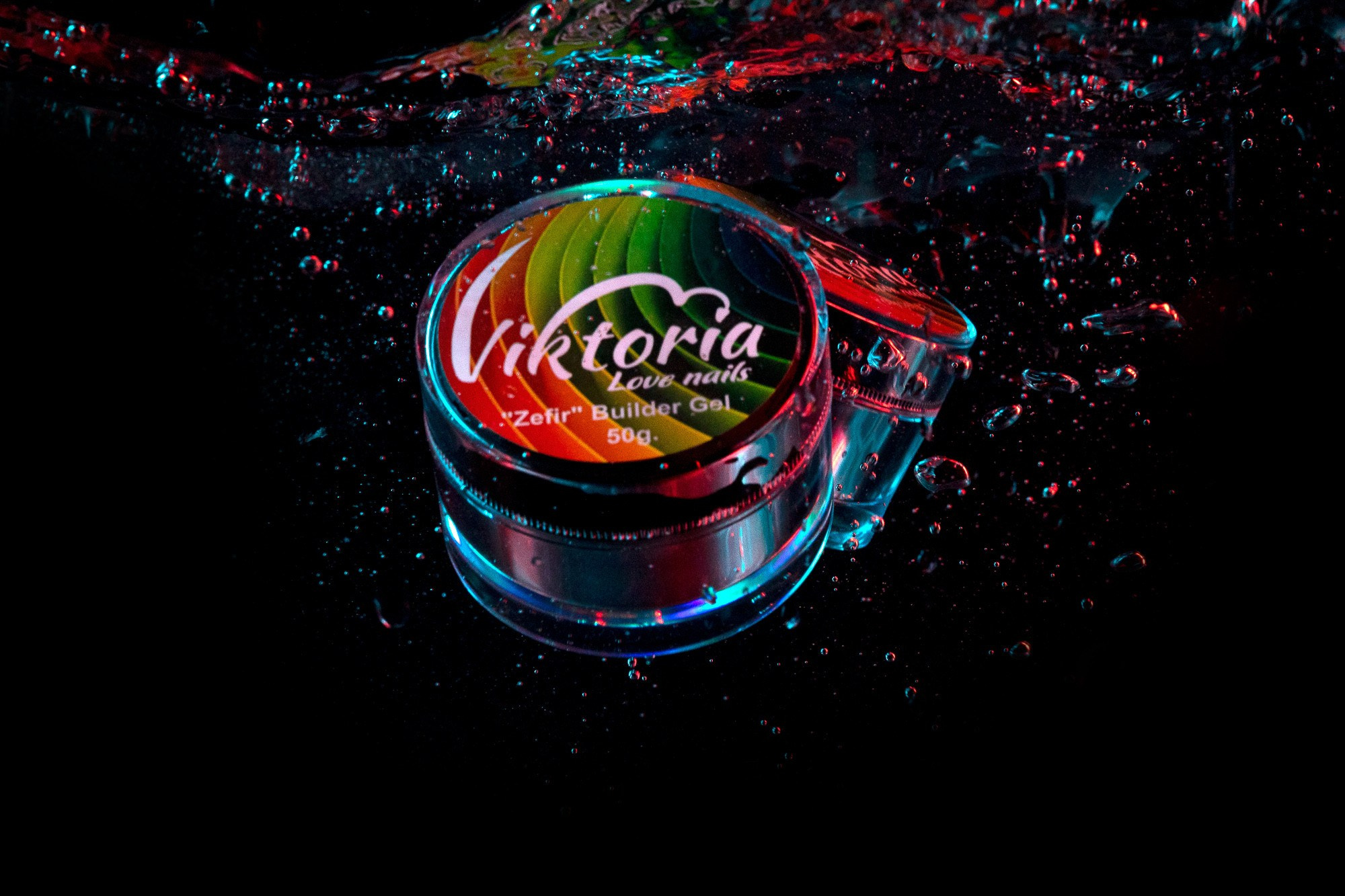 Рекламная и предметная съёмка. Фотоателье и полиграфия | Красивые фотосессии, сувениры с фото | Ремонт смартфонов, ноутбуков и техники в Коломне Zinovyev Team