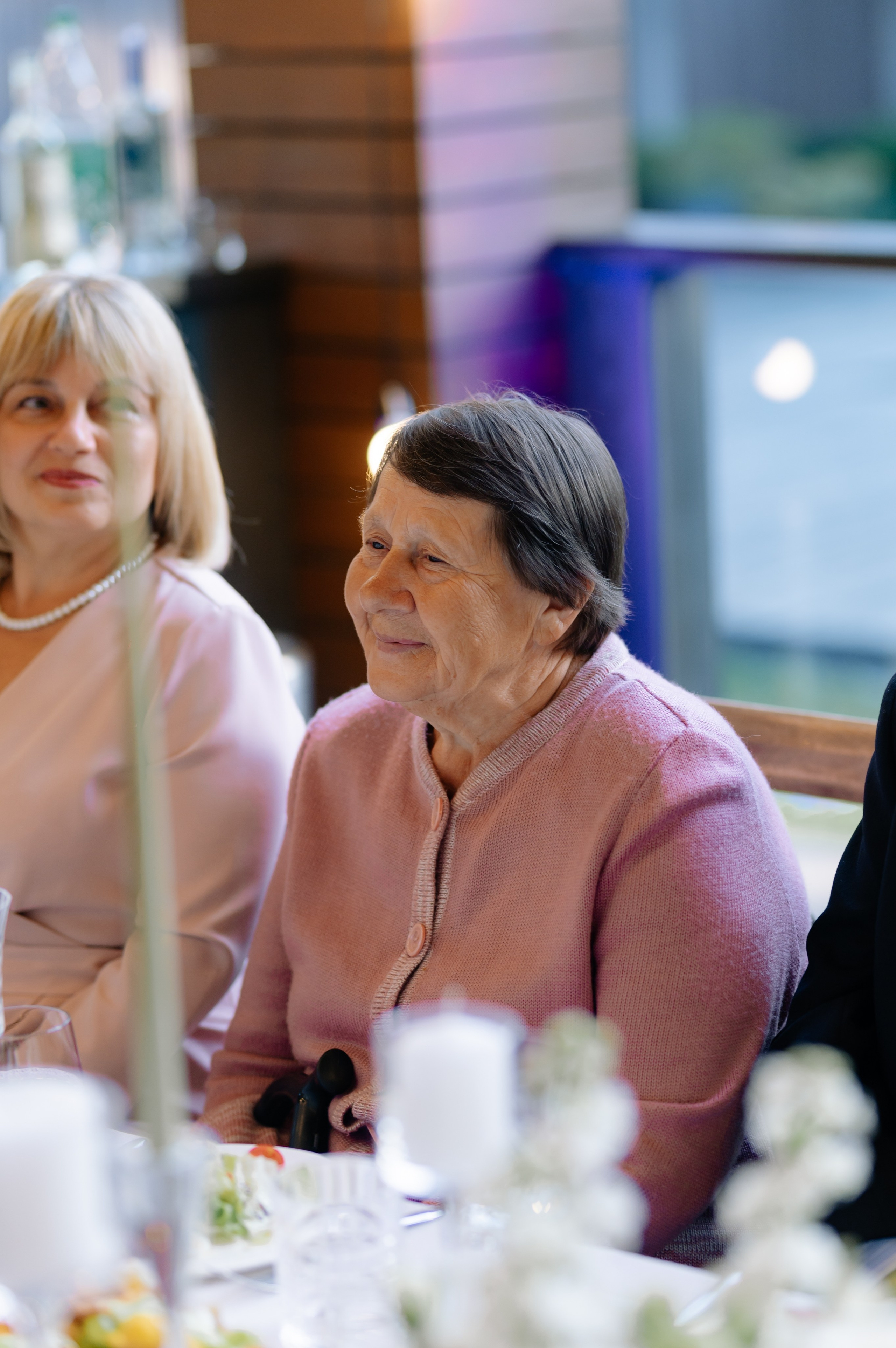 Алексей и Анастасия. Свадебный фотограф Минск, Пинск, Брест, Гродно Чернигов Андрей