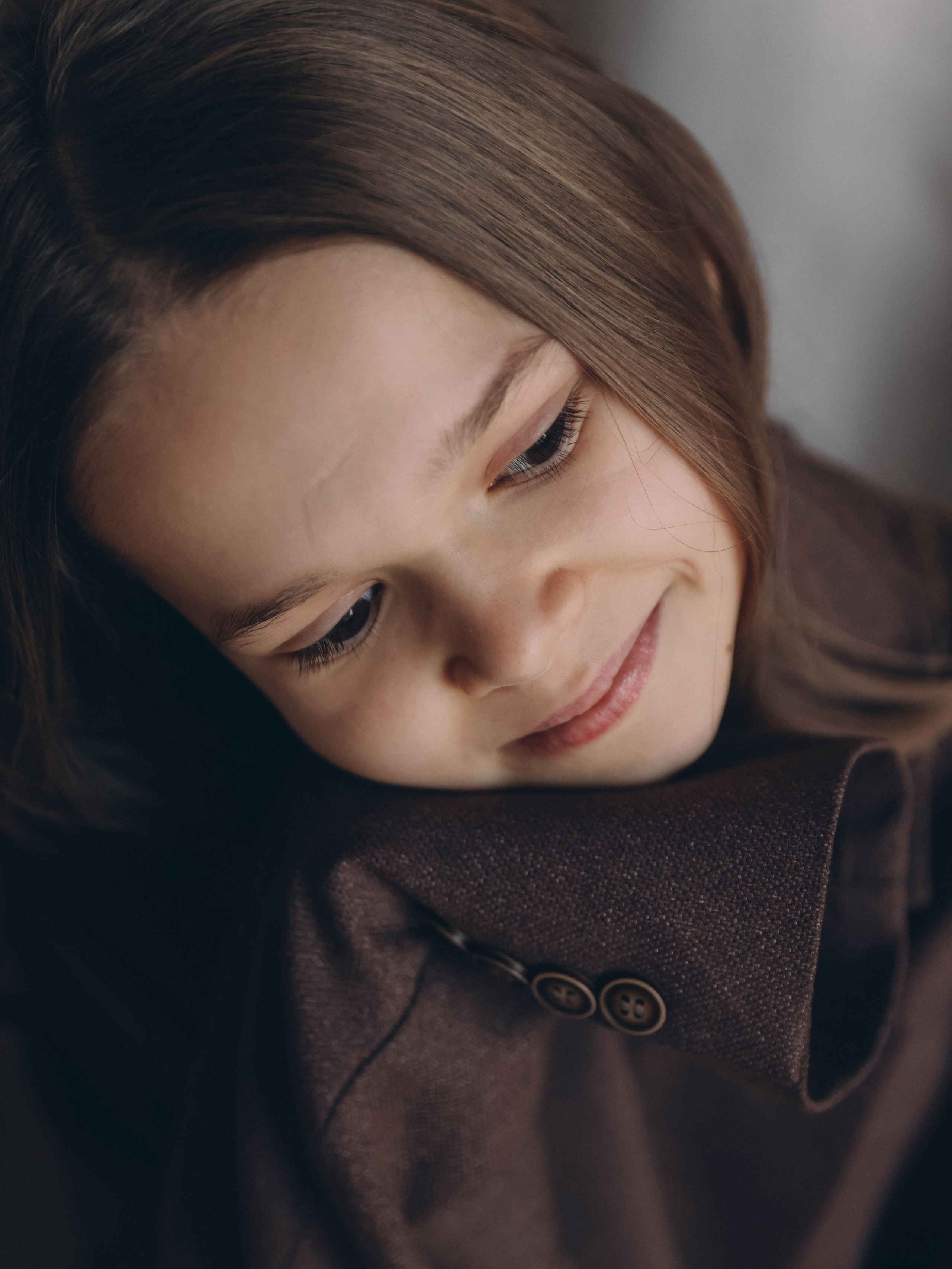 Арише 11. Мультифотограф Динара Ахмедзянова