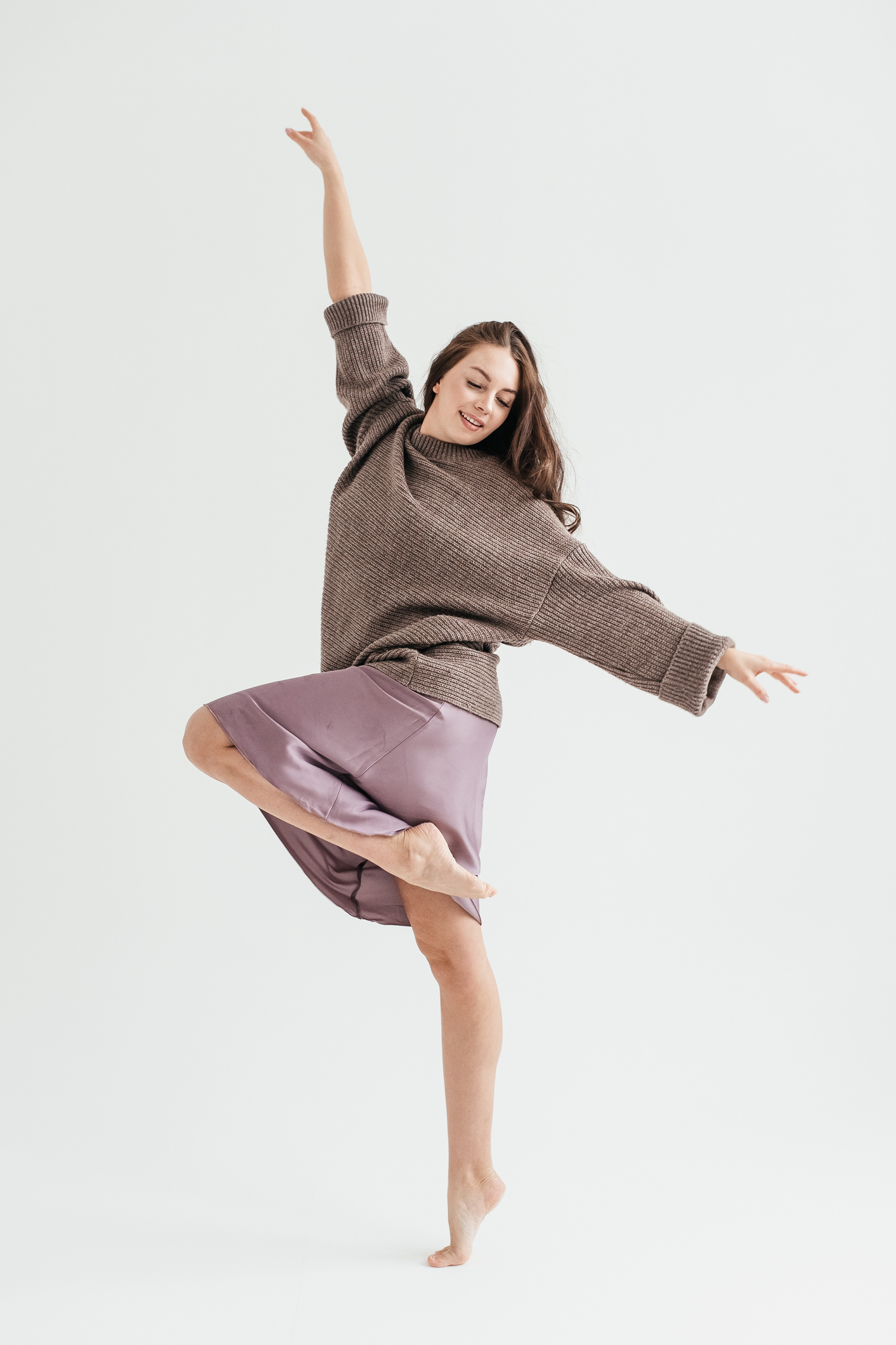 Arina. Свадебный и студийный фотограф Ирина Котикова