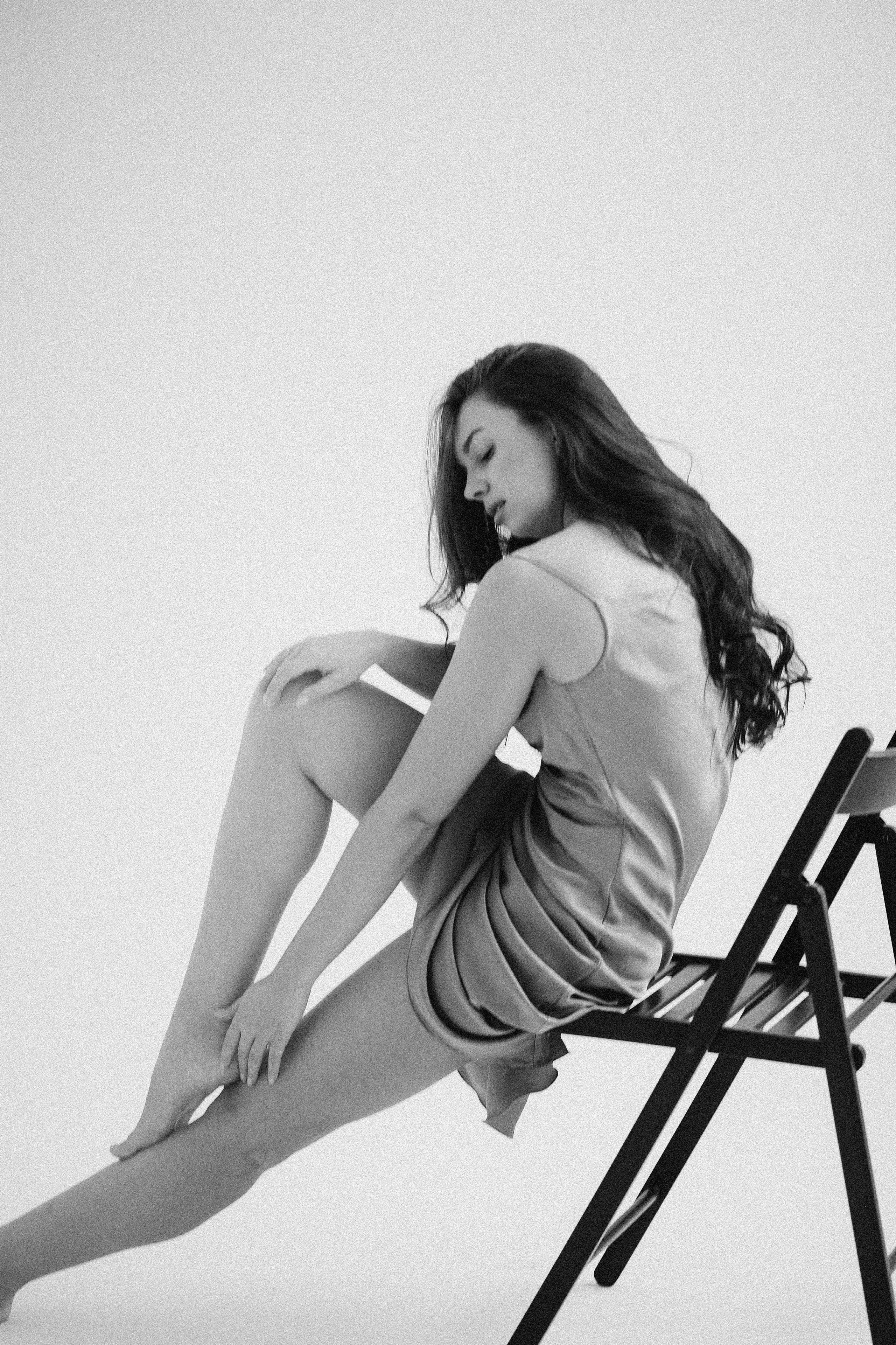 Arina. Свадебный и студийный фотограф Ирина Котикова