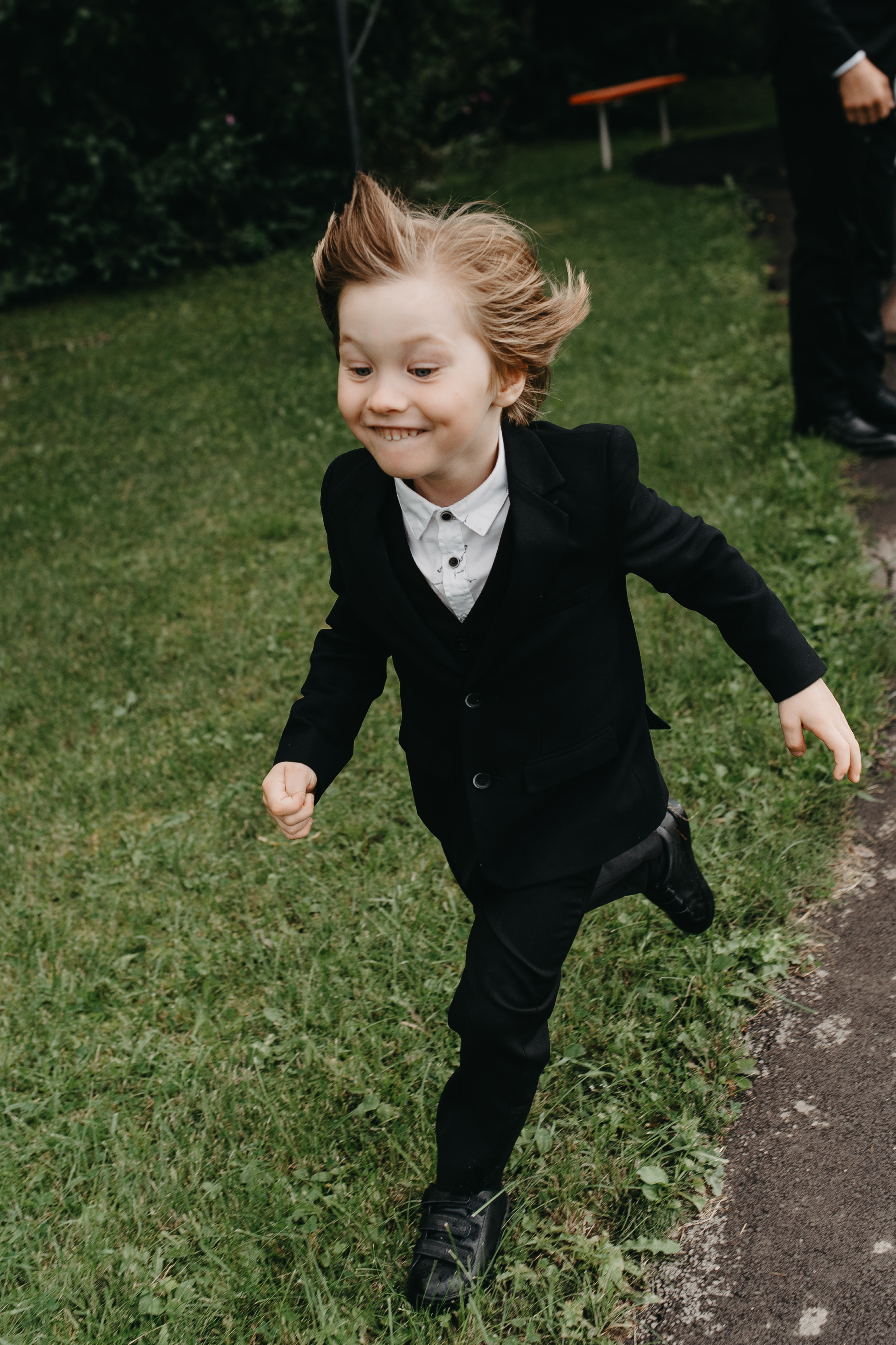 СЧАСТЬЕ БЫТЬ ВМЕСТЕ. Свадебный и студийный фотограф Ирина Котикова