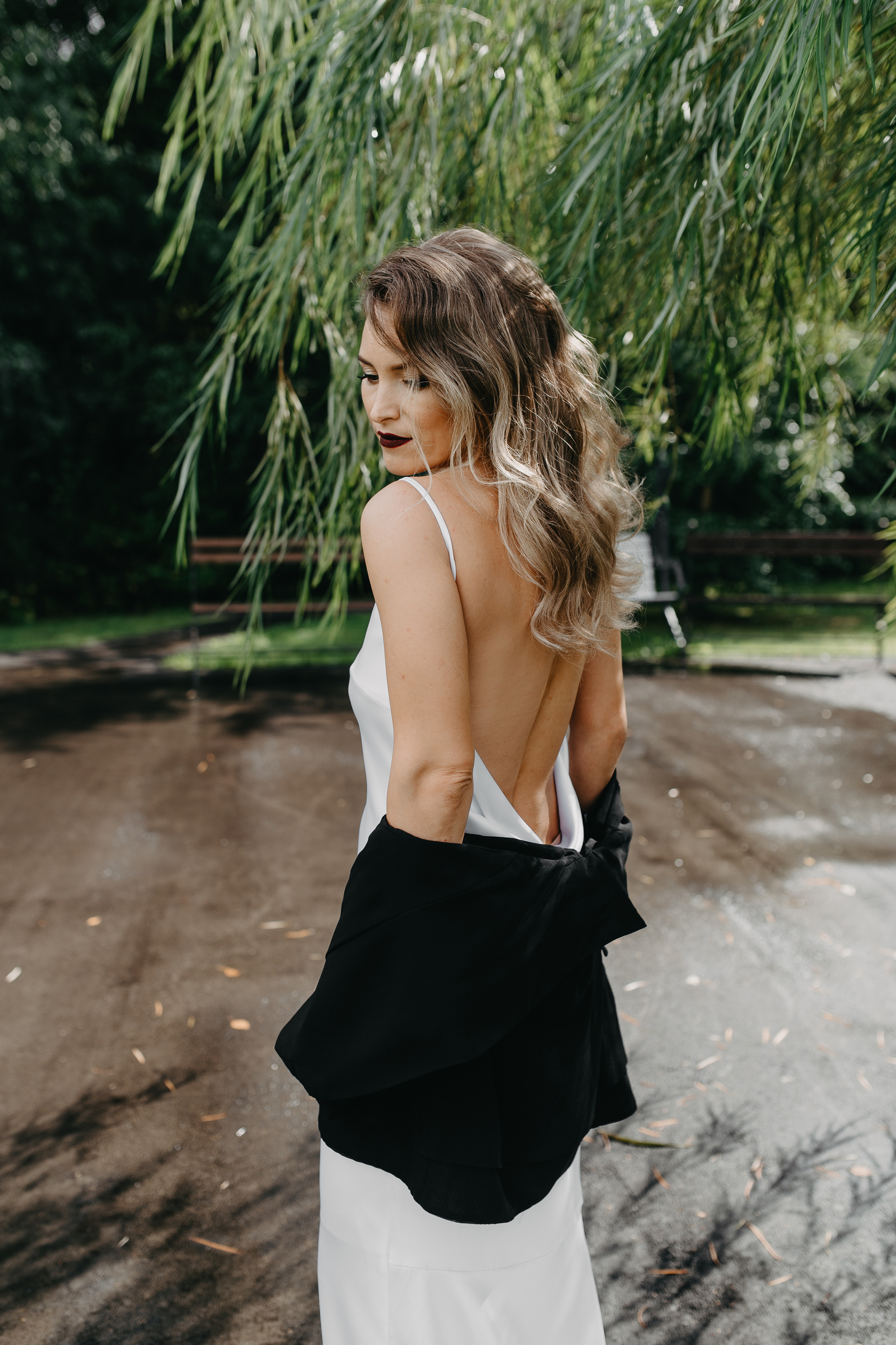 СЧАСТЬЕ БЫТЬ ВМЕСТЕ. Свадебный и студийный фотограф Ирина Котикова