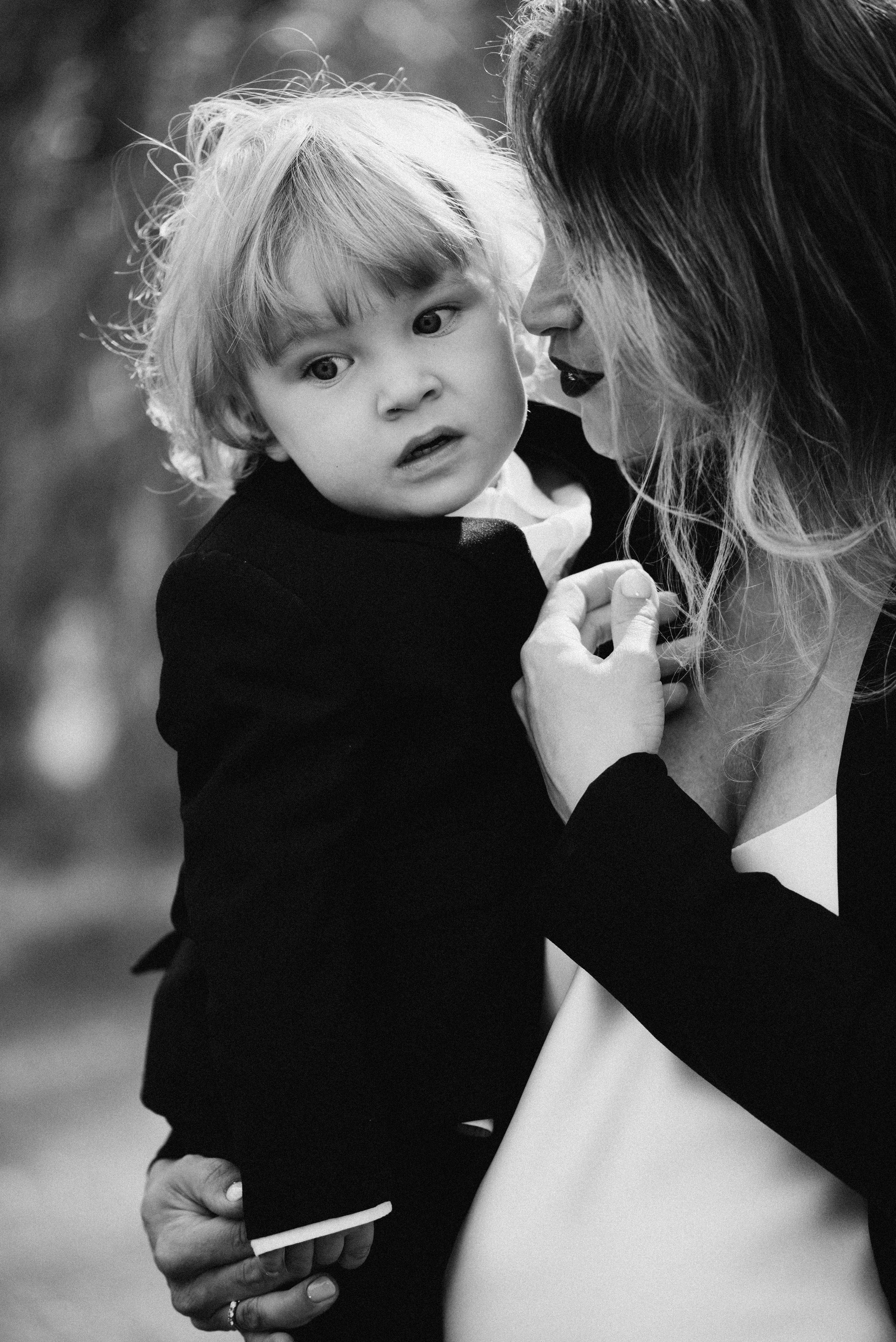 СЧАСТЬЕ БЫТЬ ВМЕСТЕ. Свадебный и студийный фотограф Ирина Котикова