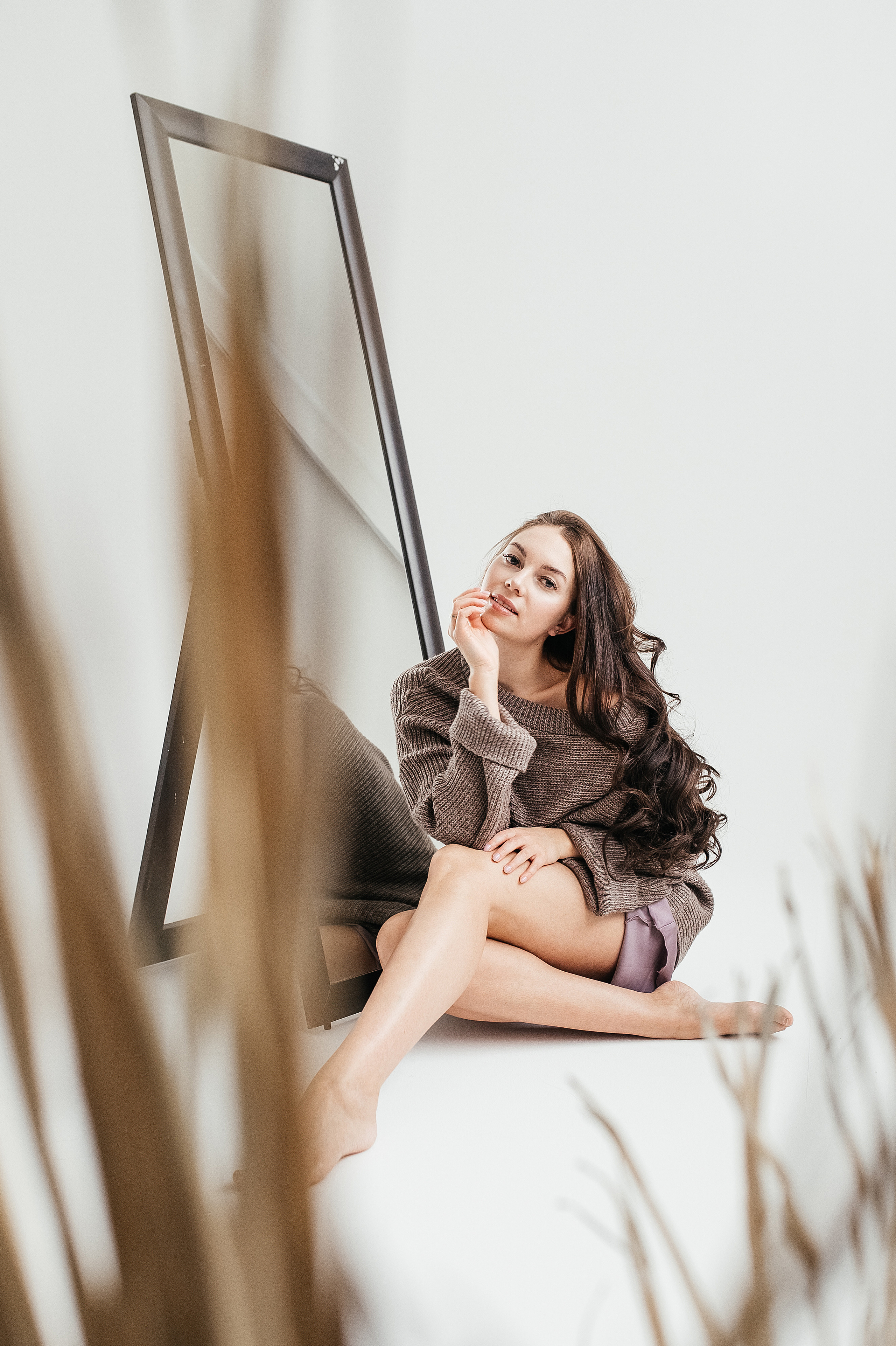 Arina. Свадебный и студийный фотограф Ирина Котикова